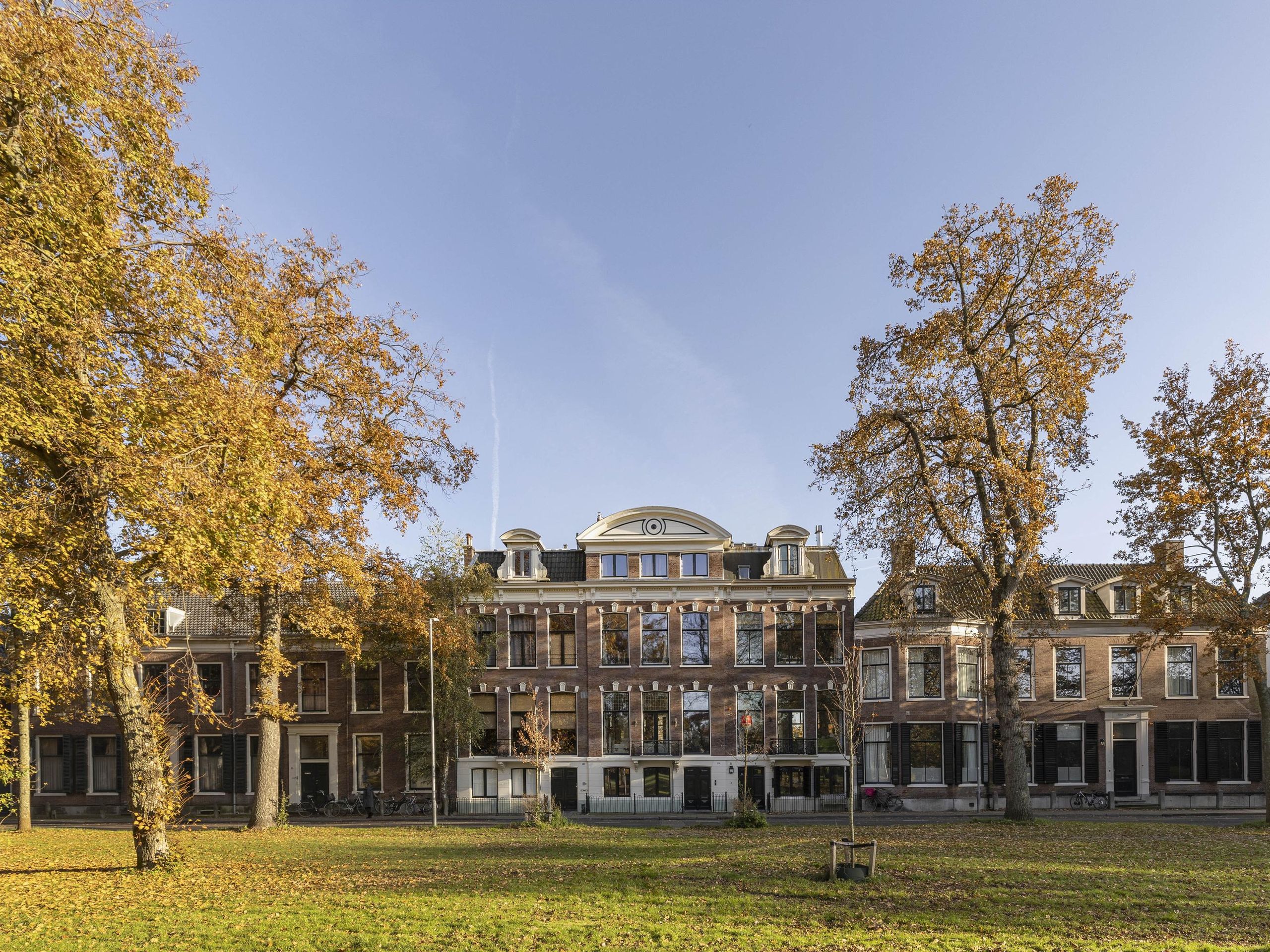 Kleine Houtweg 69 — 51