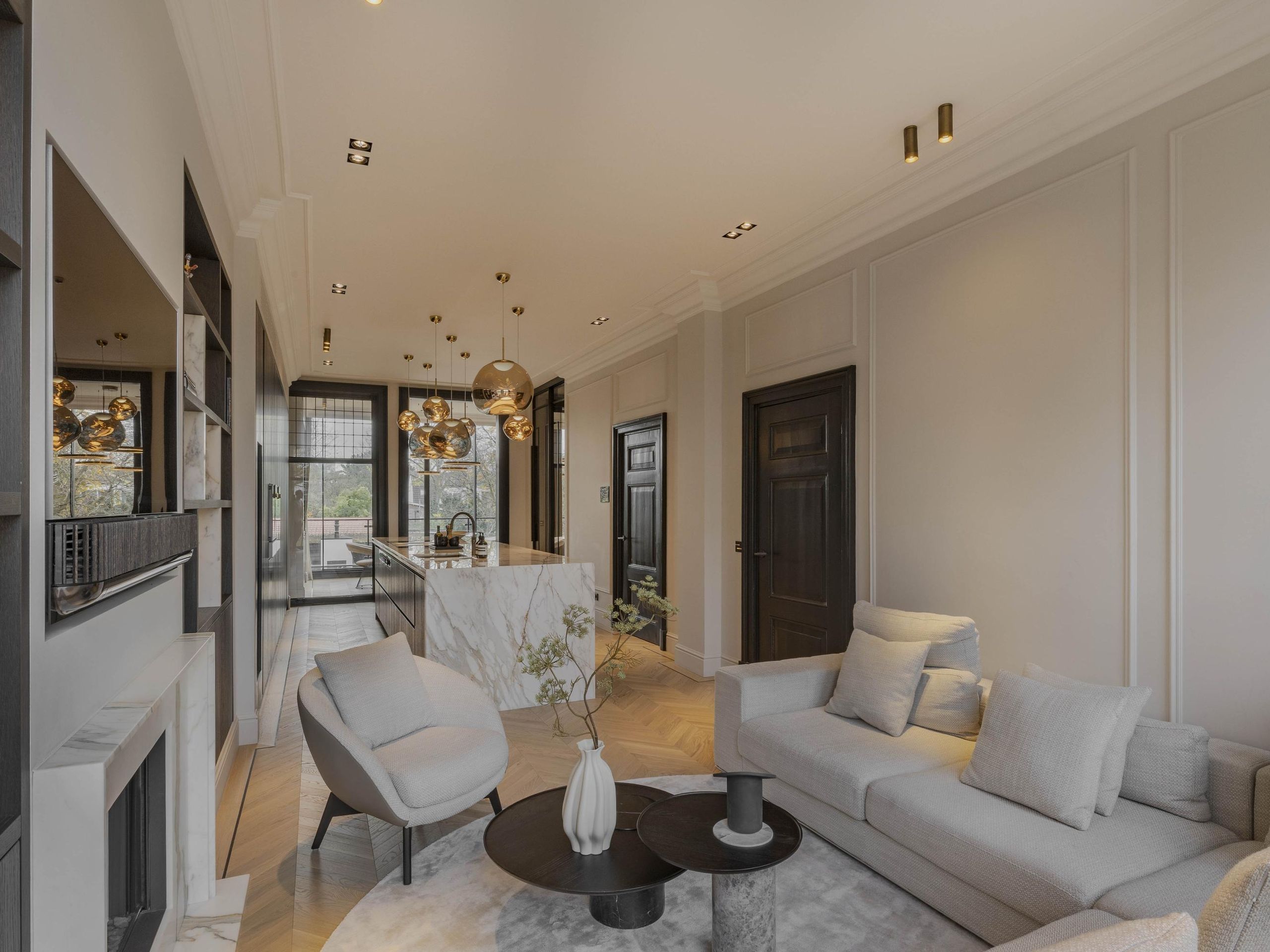 Kleine Houtweg 69 — 6