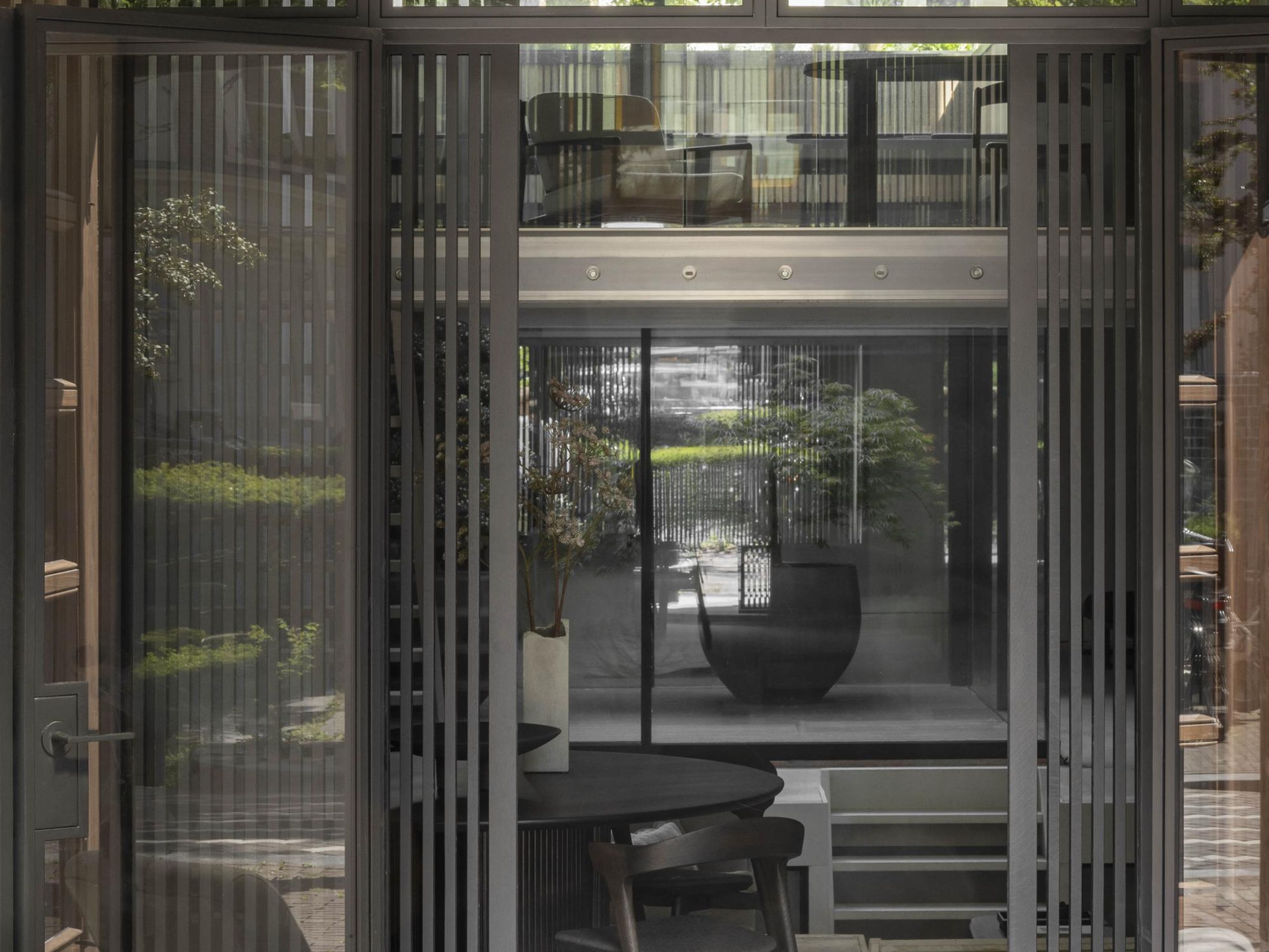 Falckstraat 31-H — 3