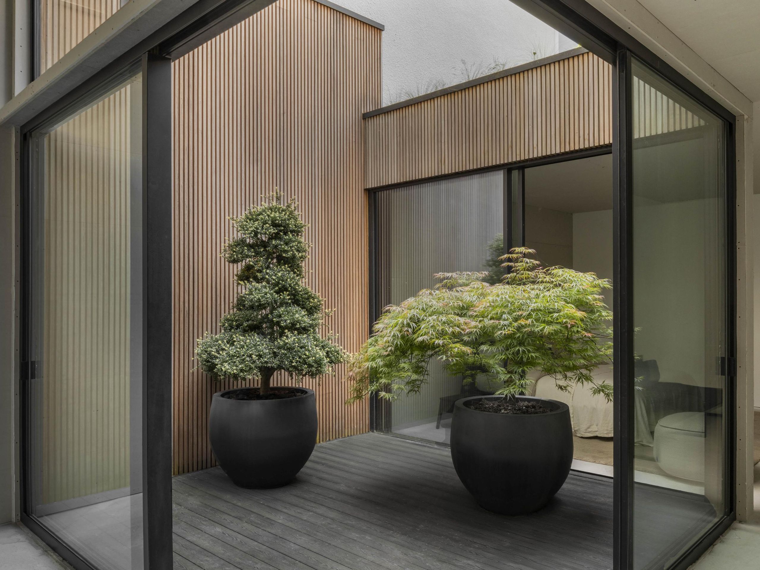 Falckstraat 31-H — 7