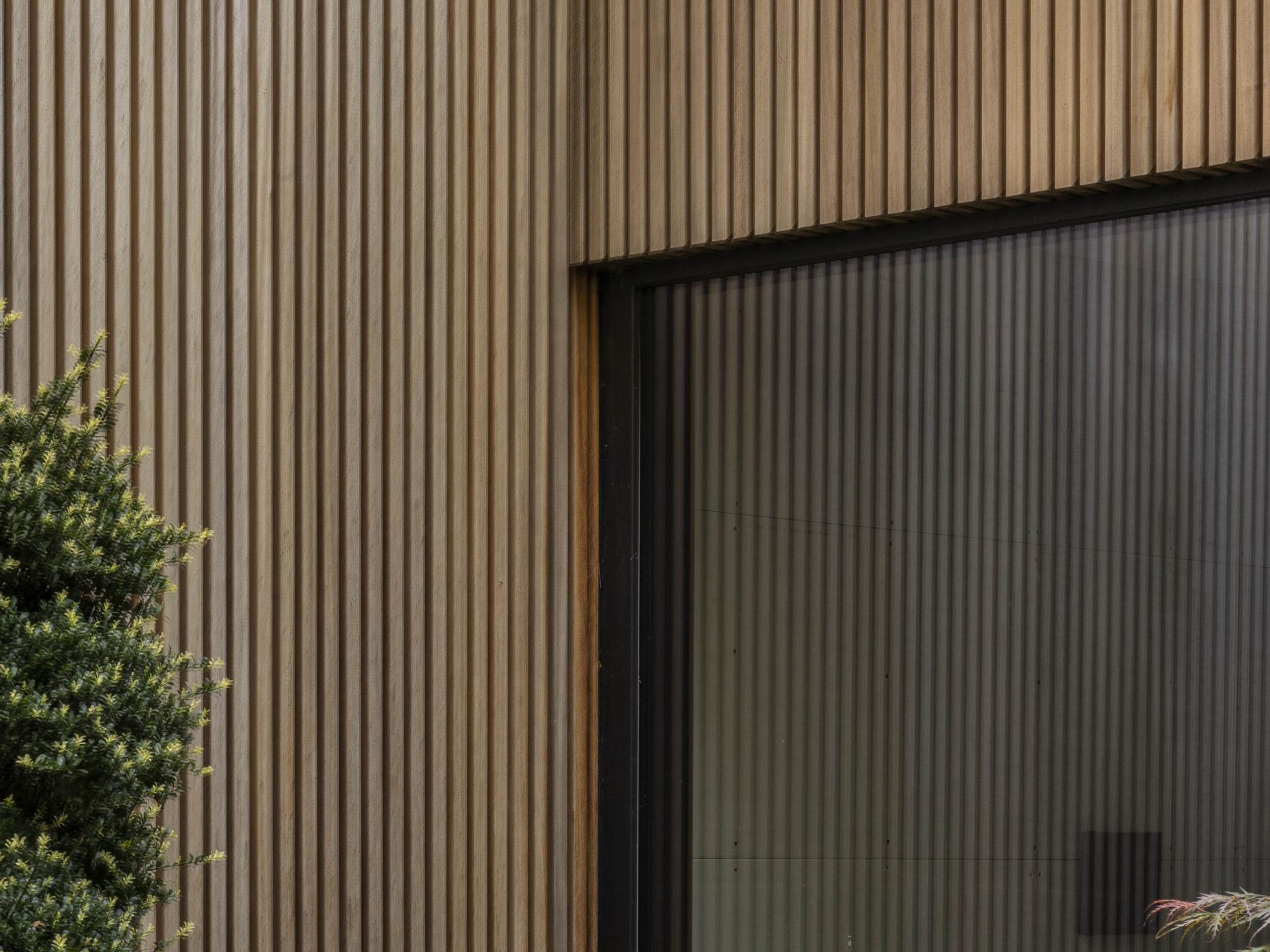 Falckstraat 31-H — 8