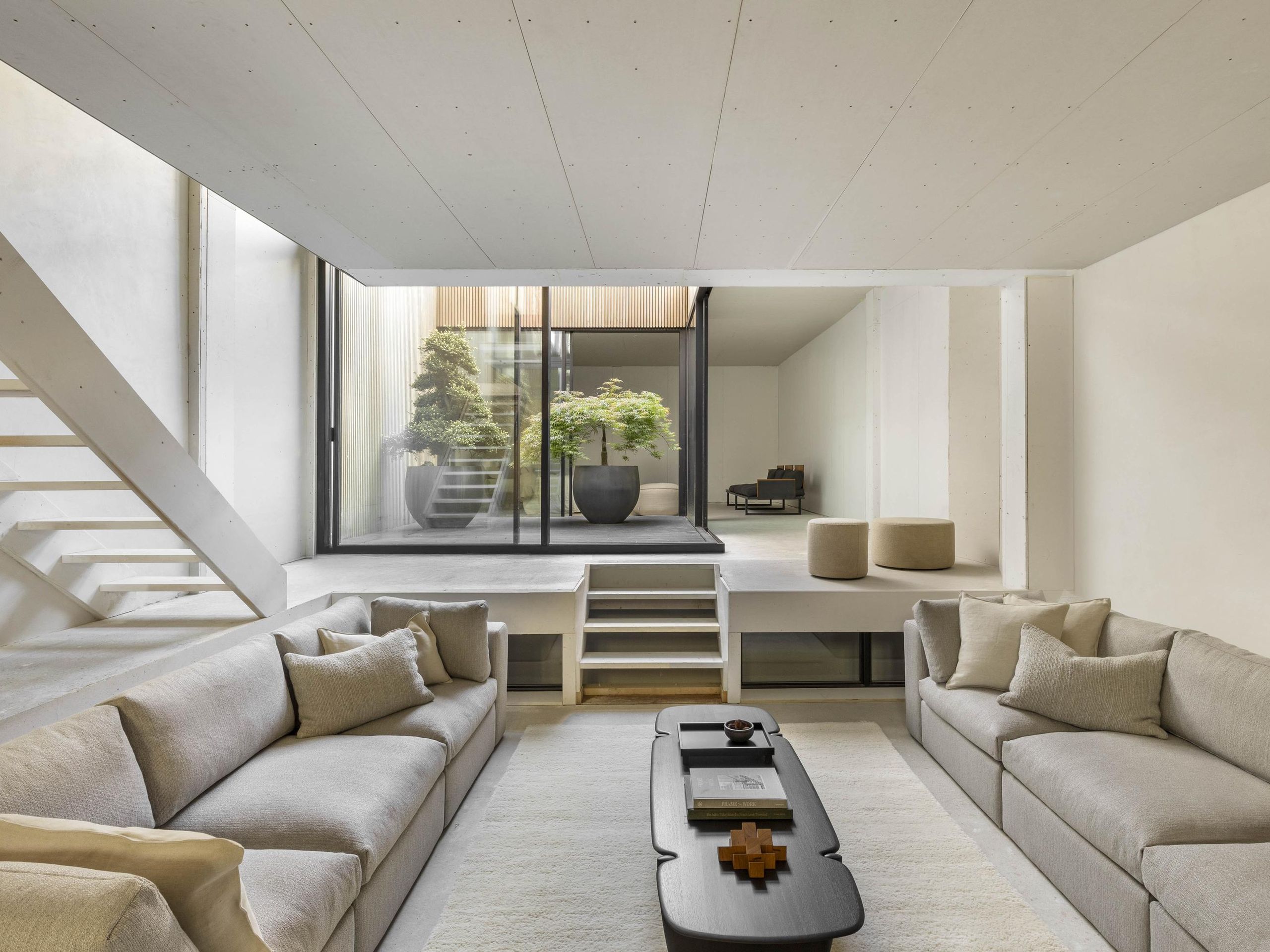 Falckstraat 31-H — 14