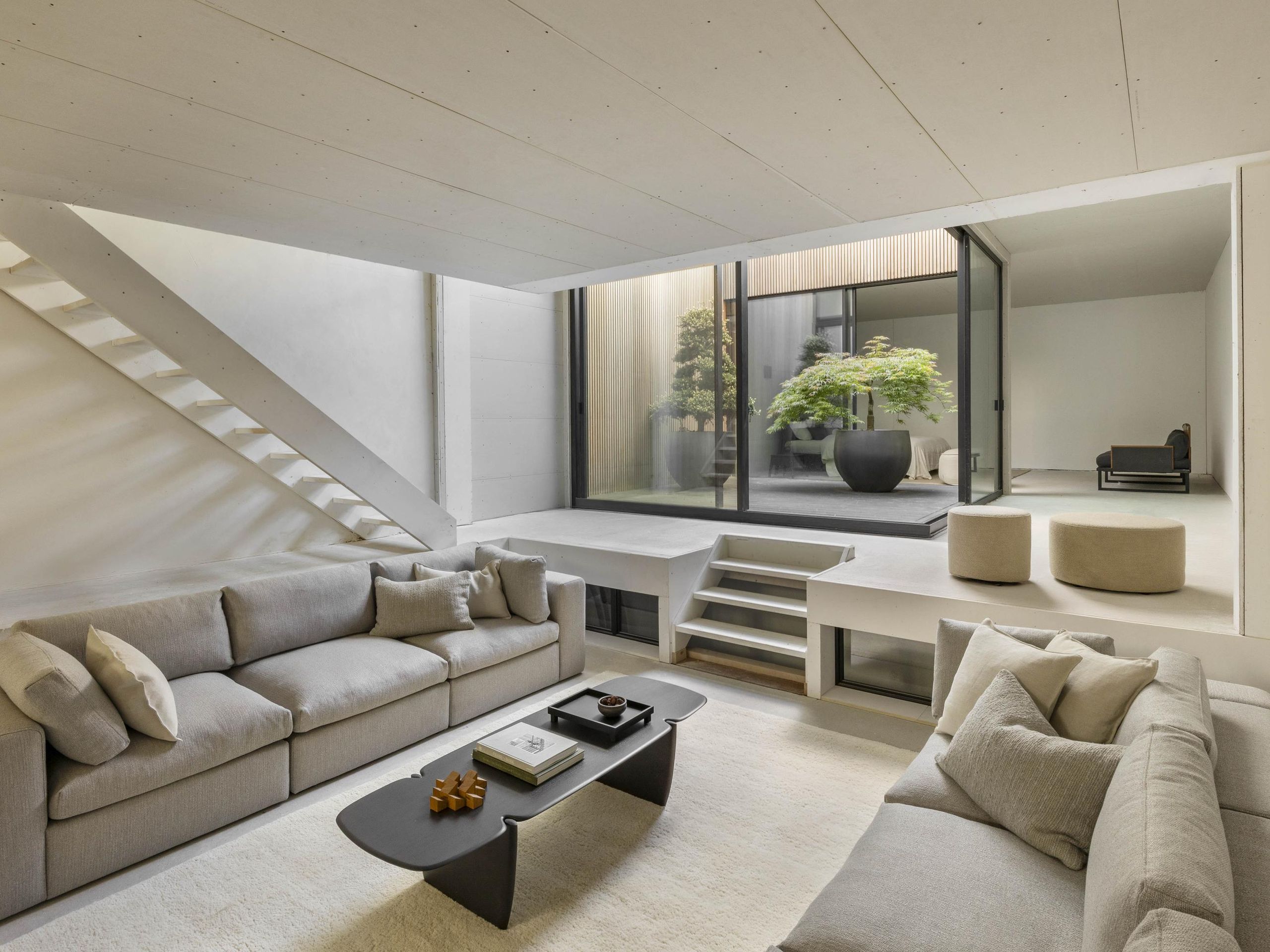 Falckstraat 31-H — 15