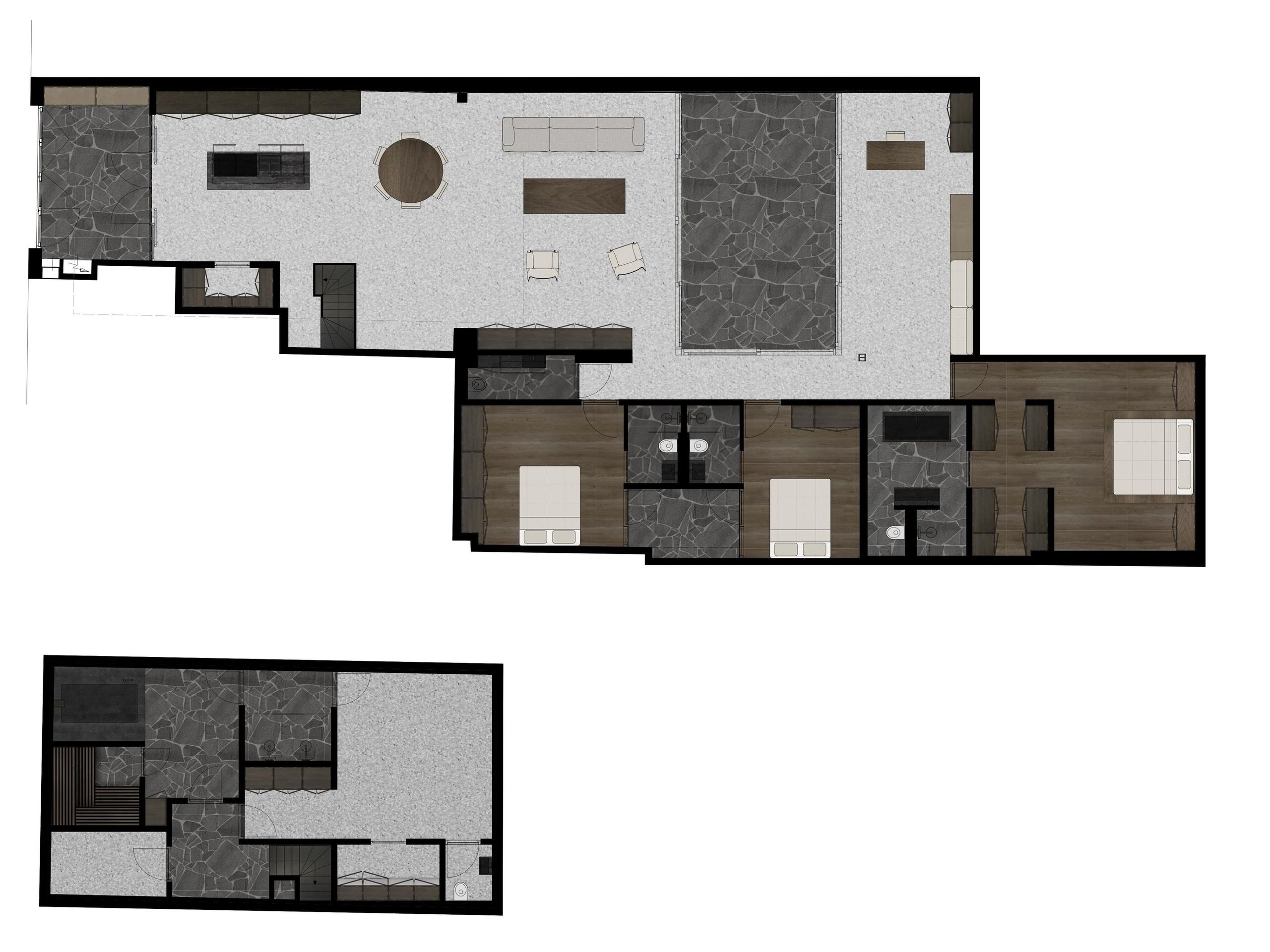 Falckstraat 33 — 30