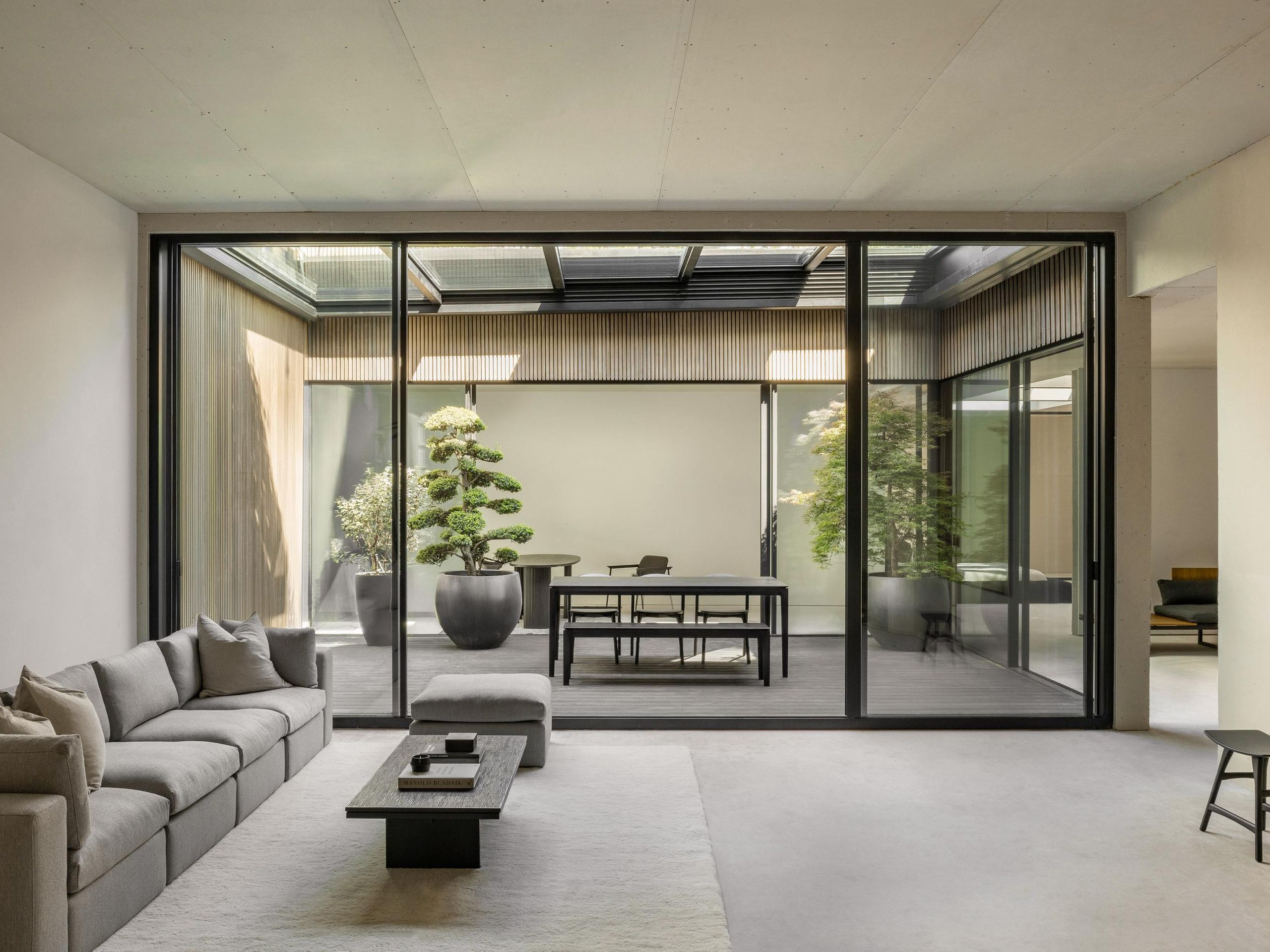 Falckstraat 33 — 1