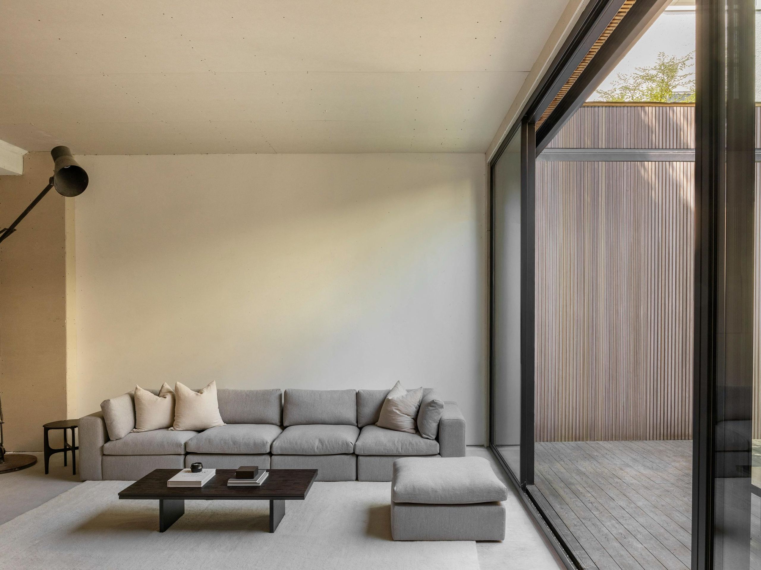 Falckstraat 33 — 6