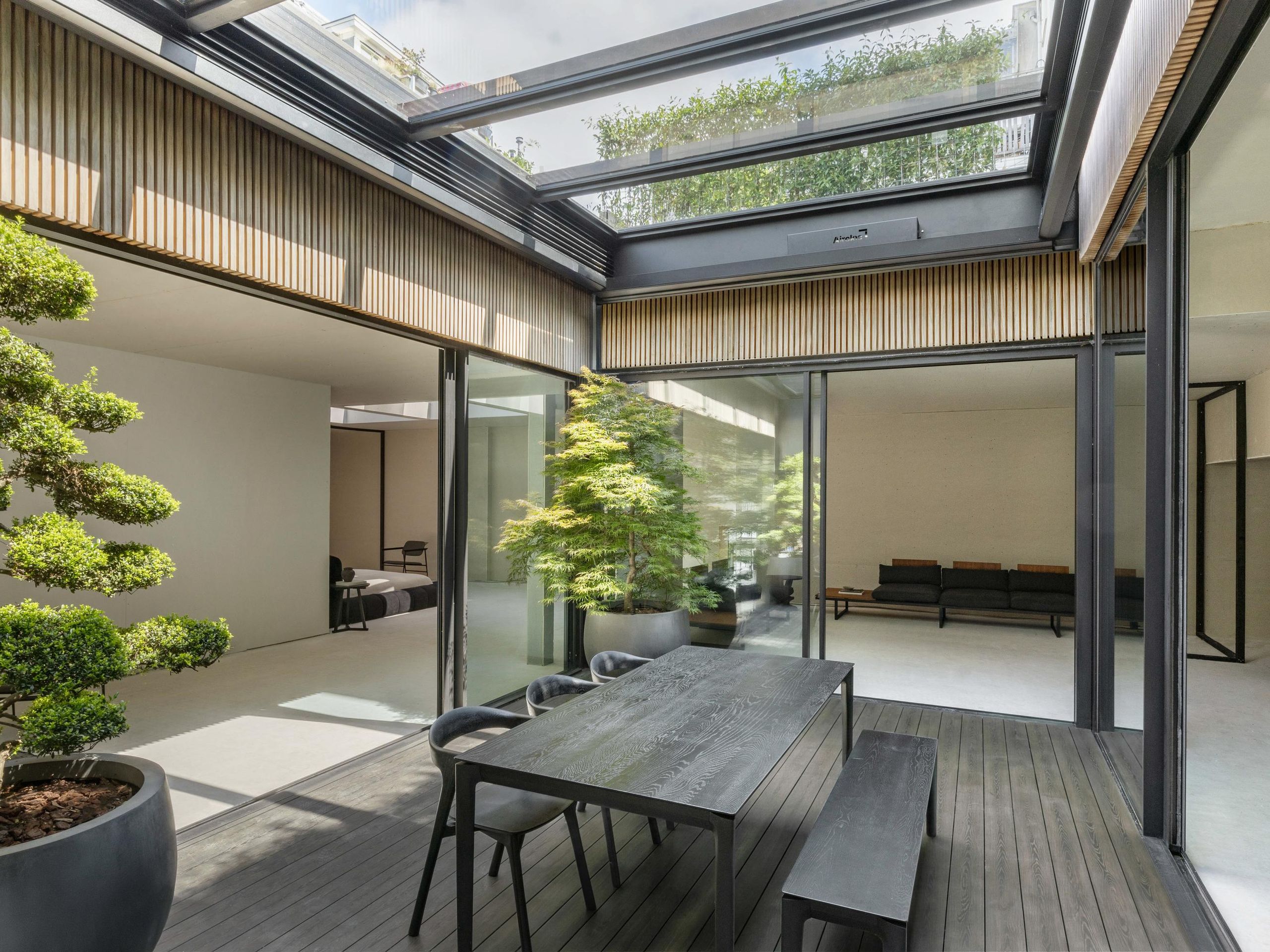 Falckstraat 33 — 7