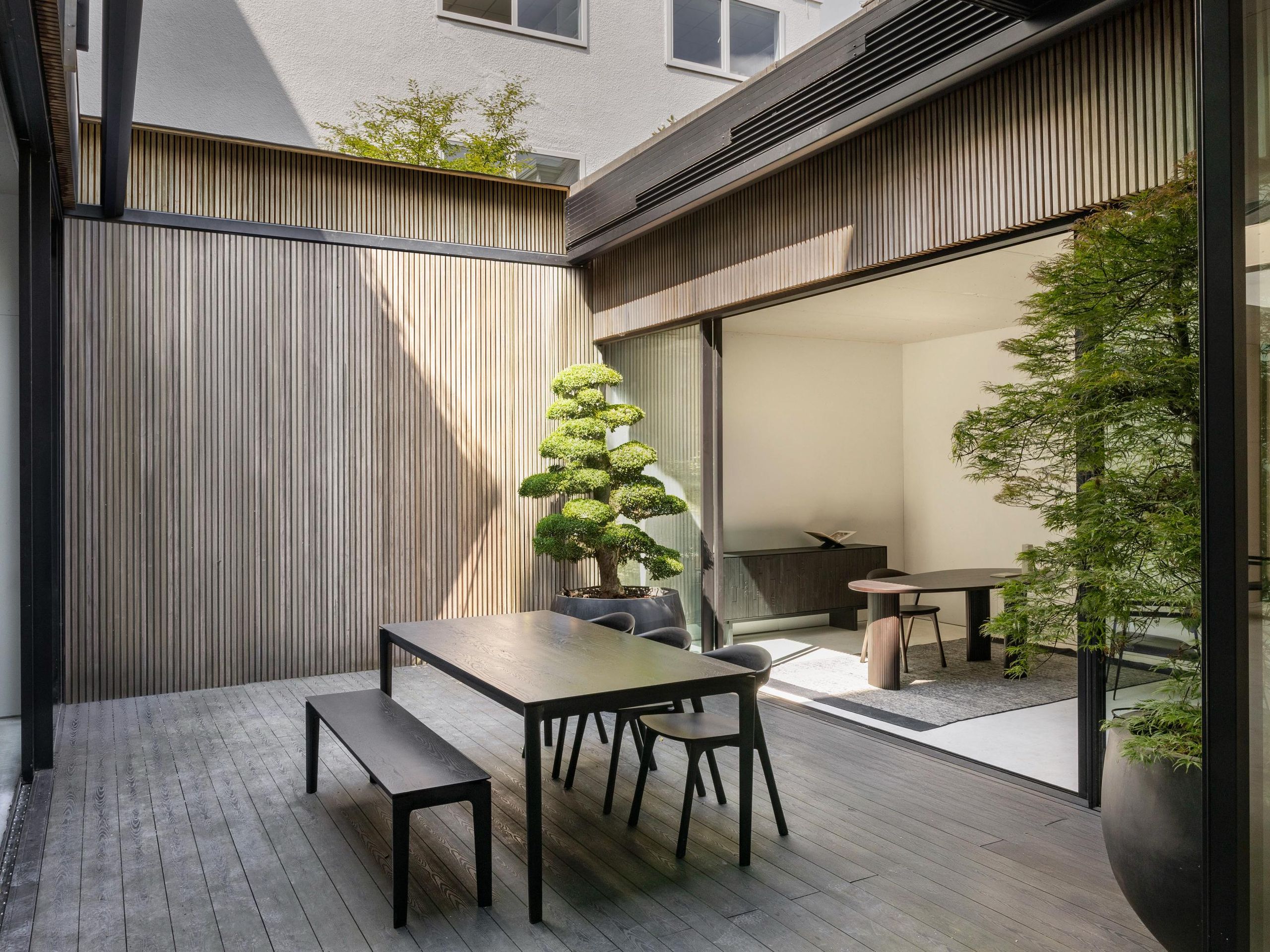 Falckstraat 33 — 8