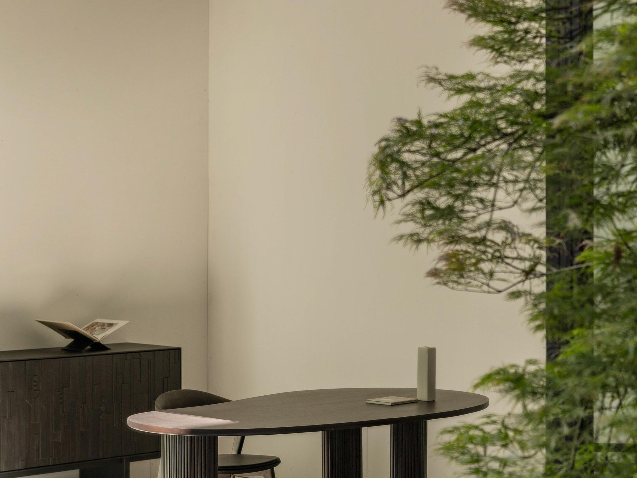 Falckstraat 33 — 9