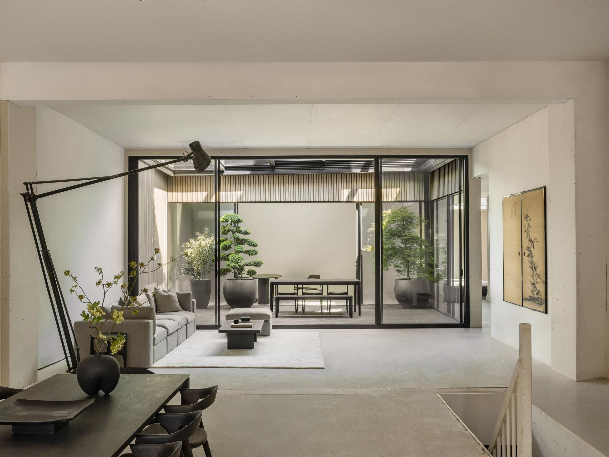 Falckstraat 33 — 12