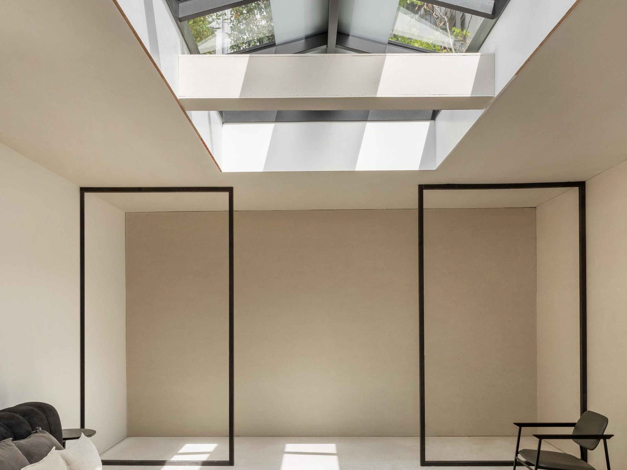 Falckstraat 33 — 15