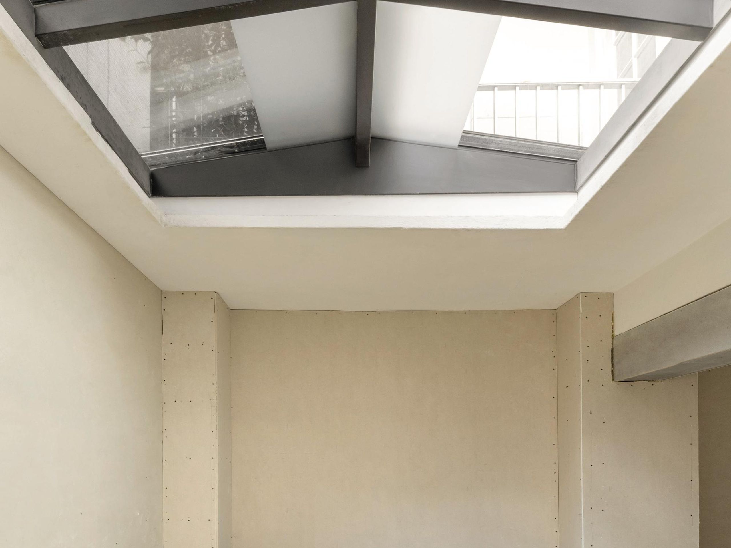 Falckstraat 33 — 19