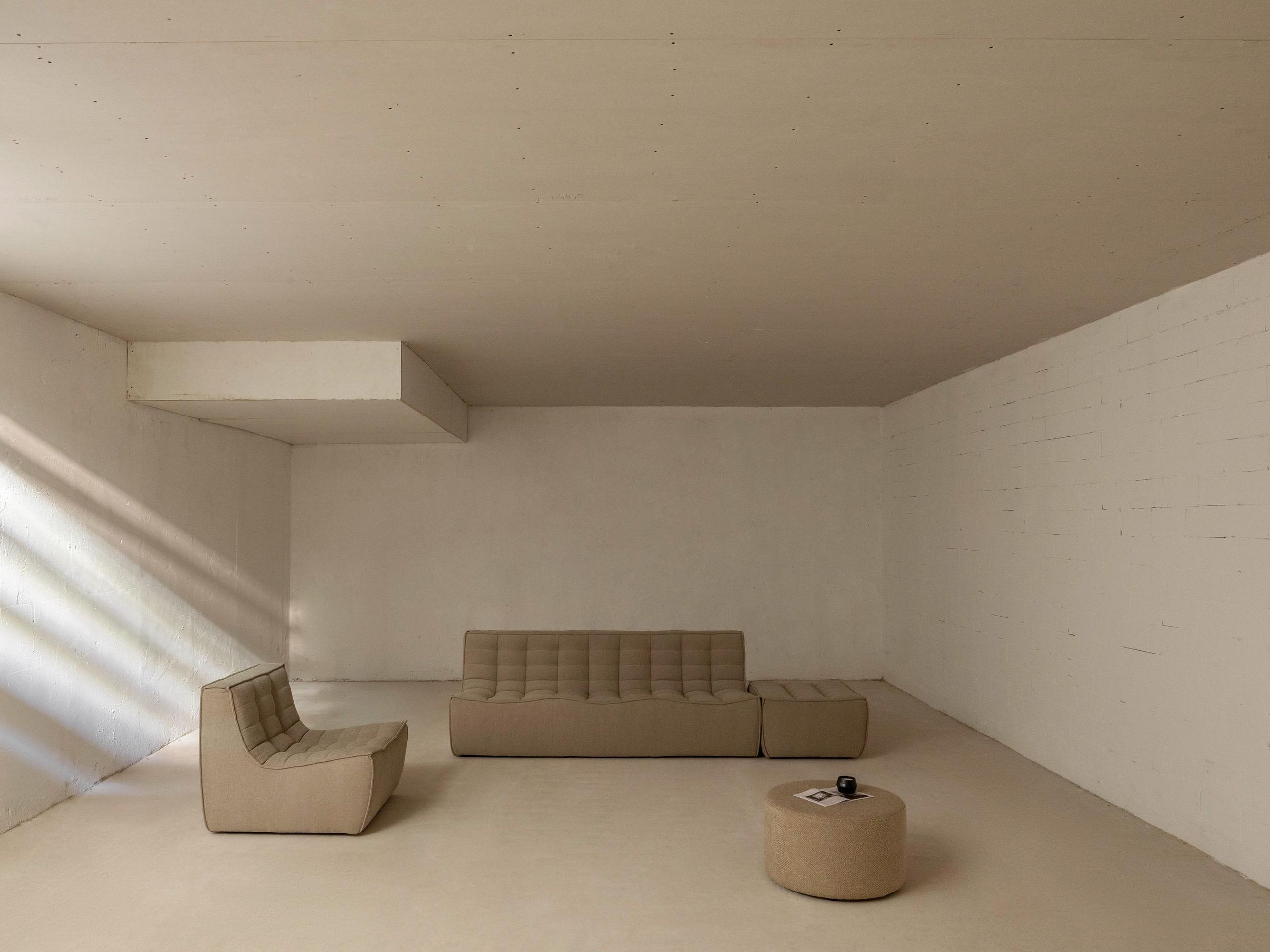 Falckstraat 33 — 20