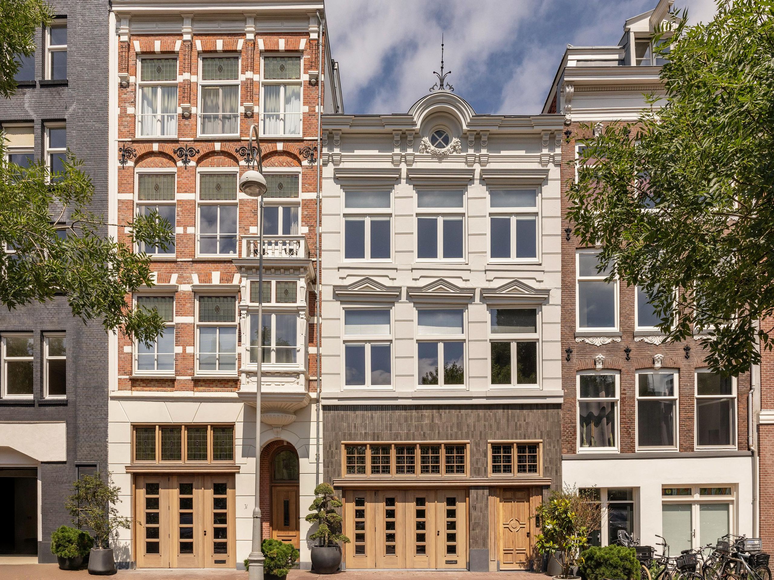 Falckstraat 33 — 22