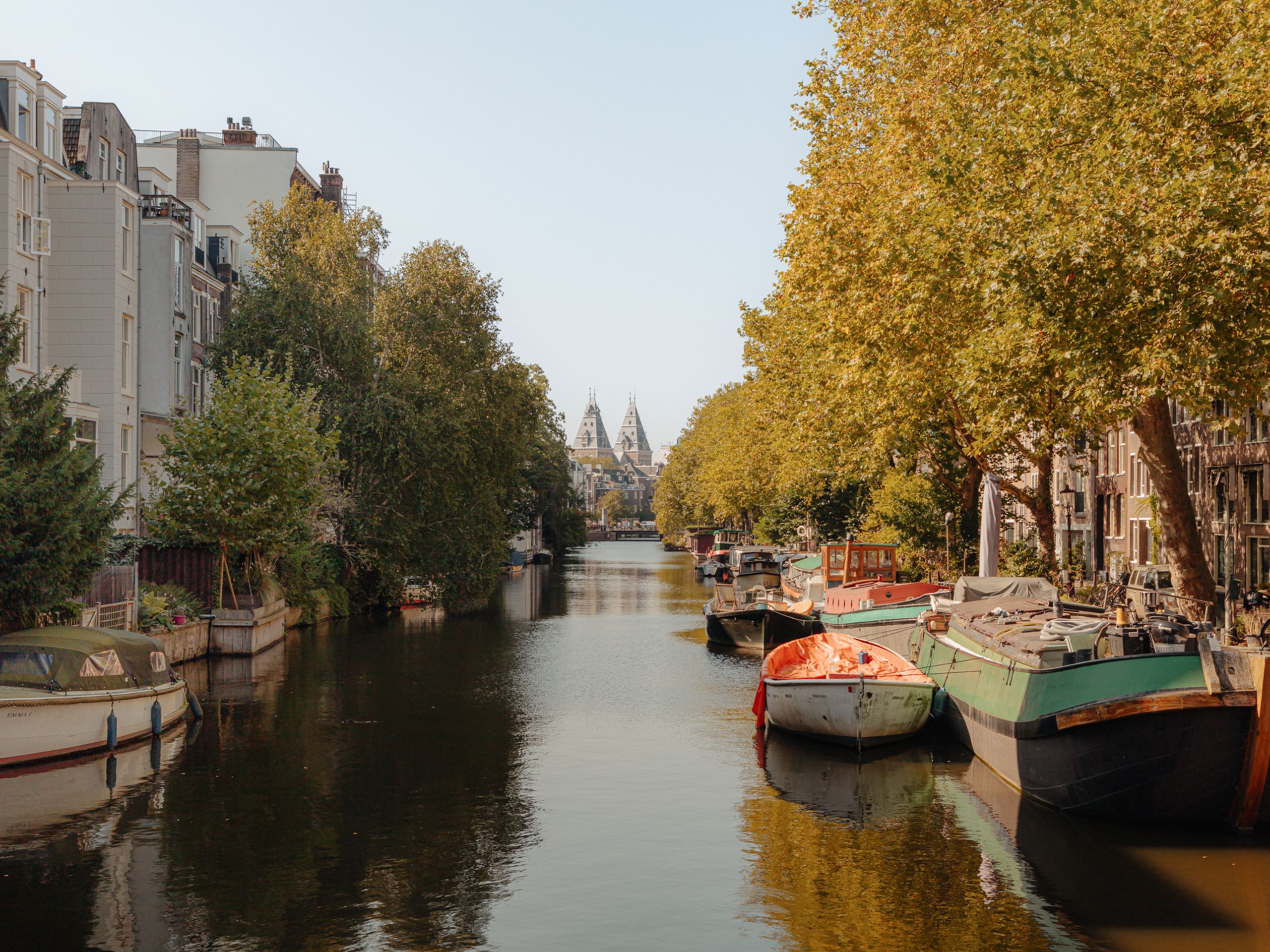 Falckstraat 33 — 24