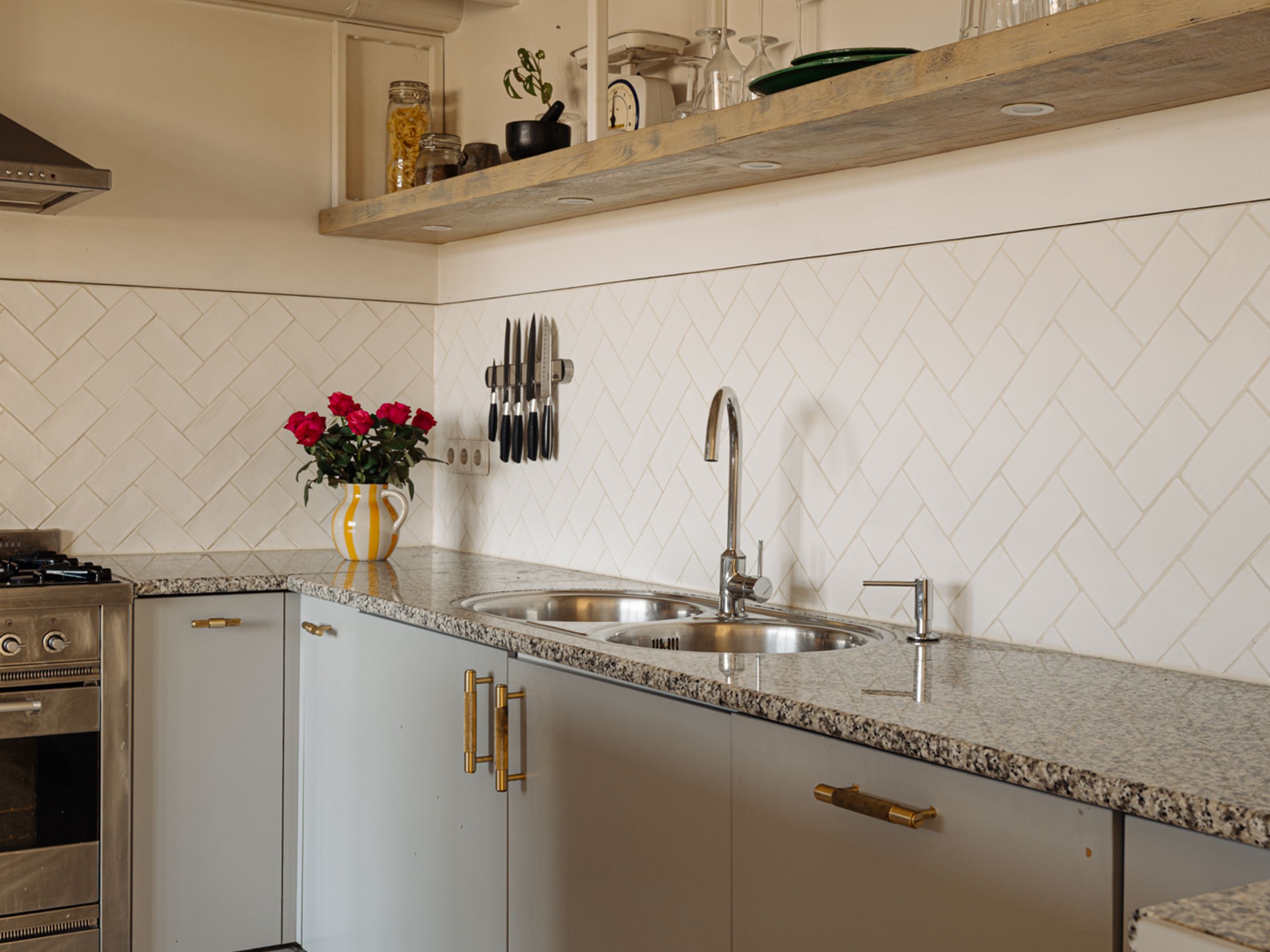 Weteringschans 80-4 — 9