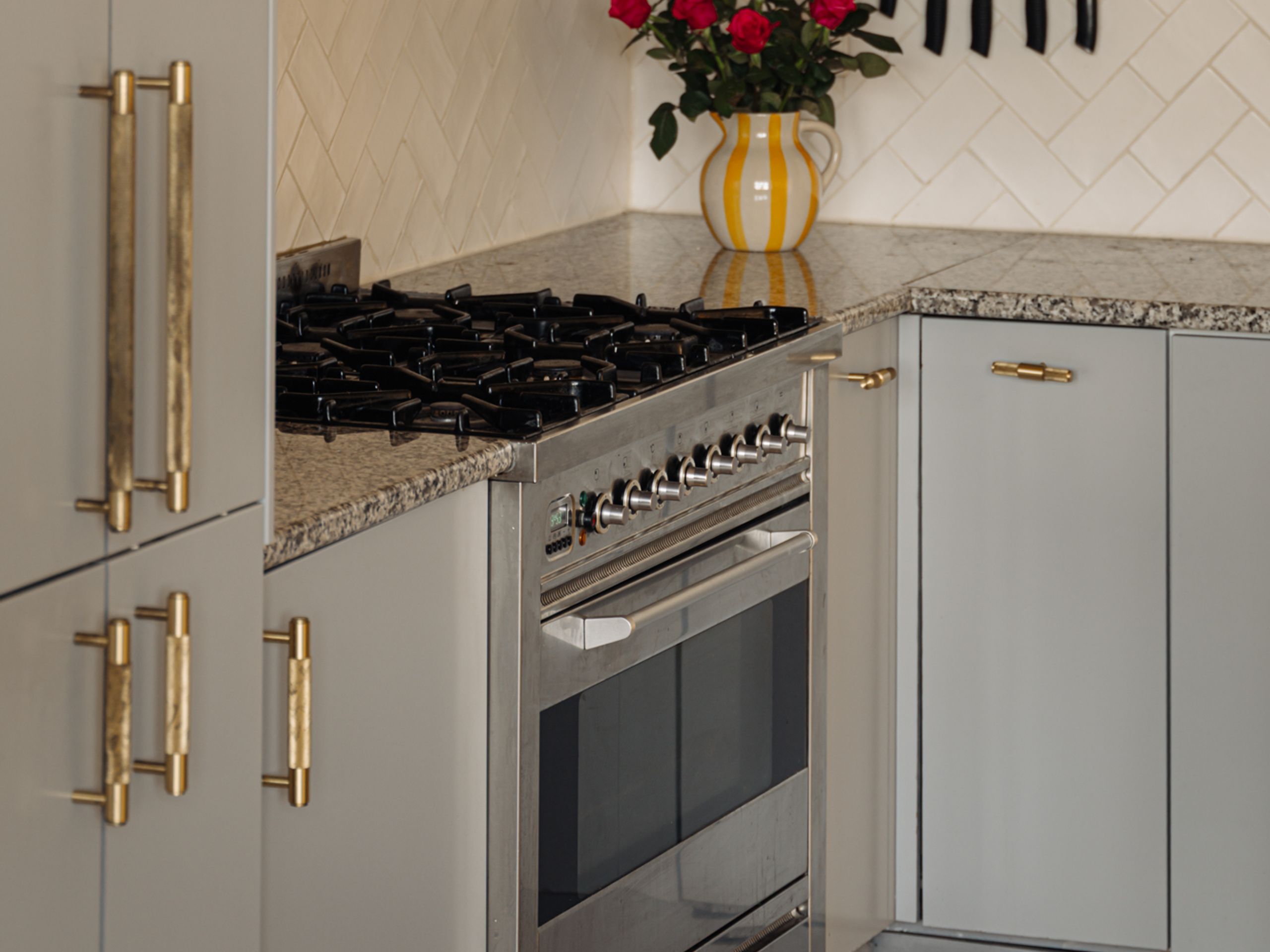 Weteringschans 80-4 — 10