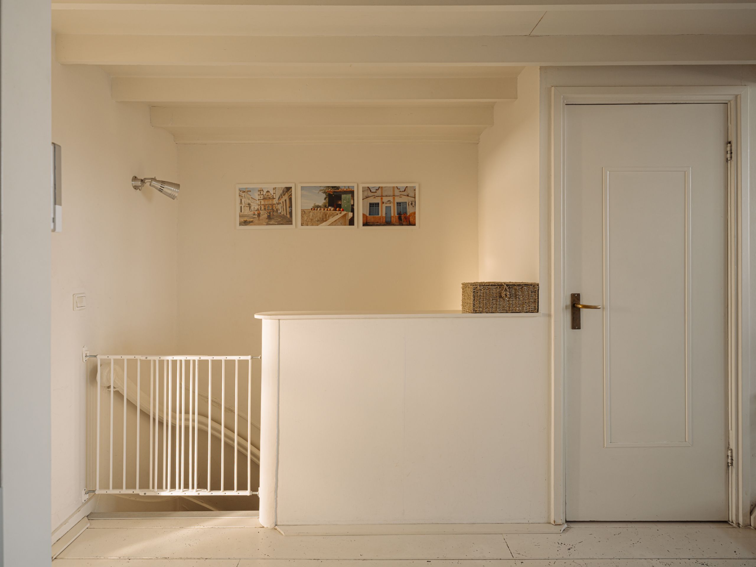 Weteringschans 80-4 — 12