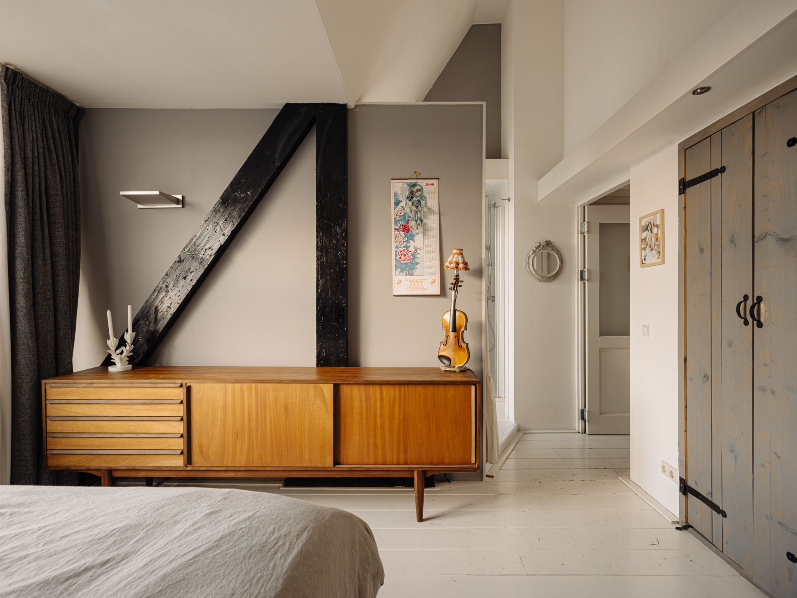 Weteringschans 80-4 — 15