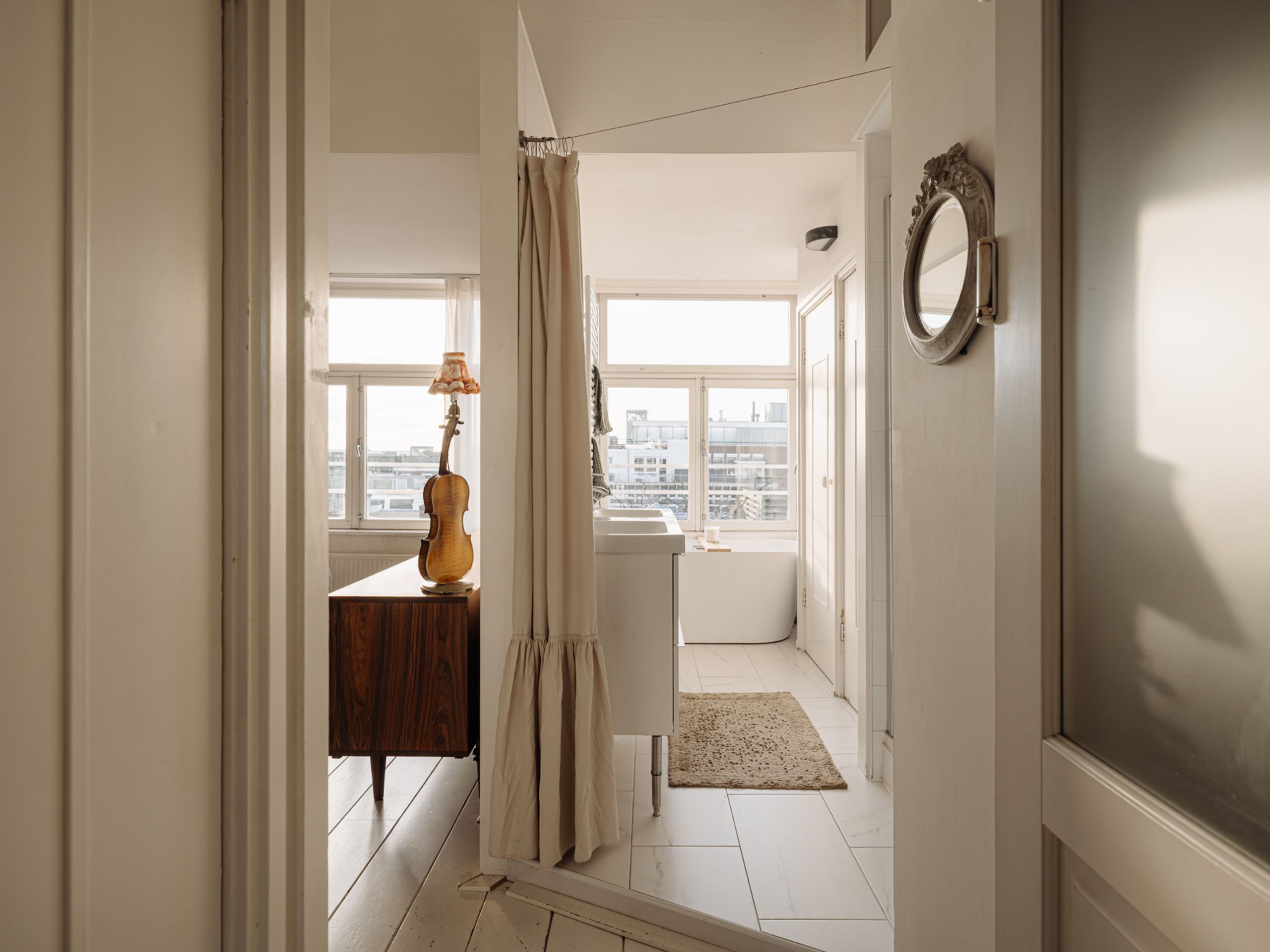 Weteringschans 80-4 — 16