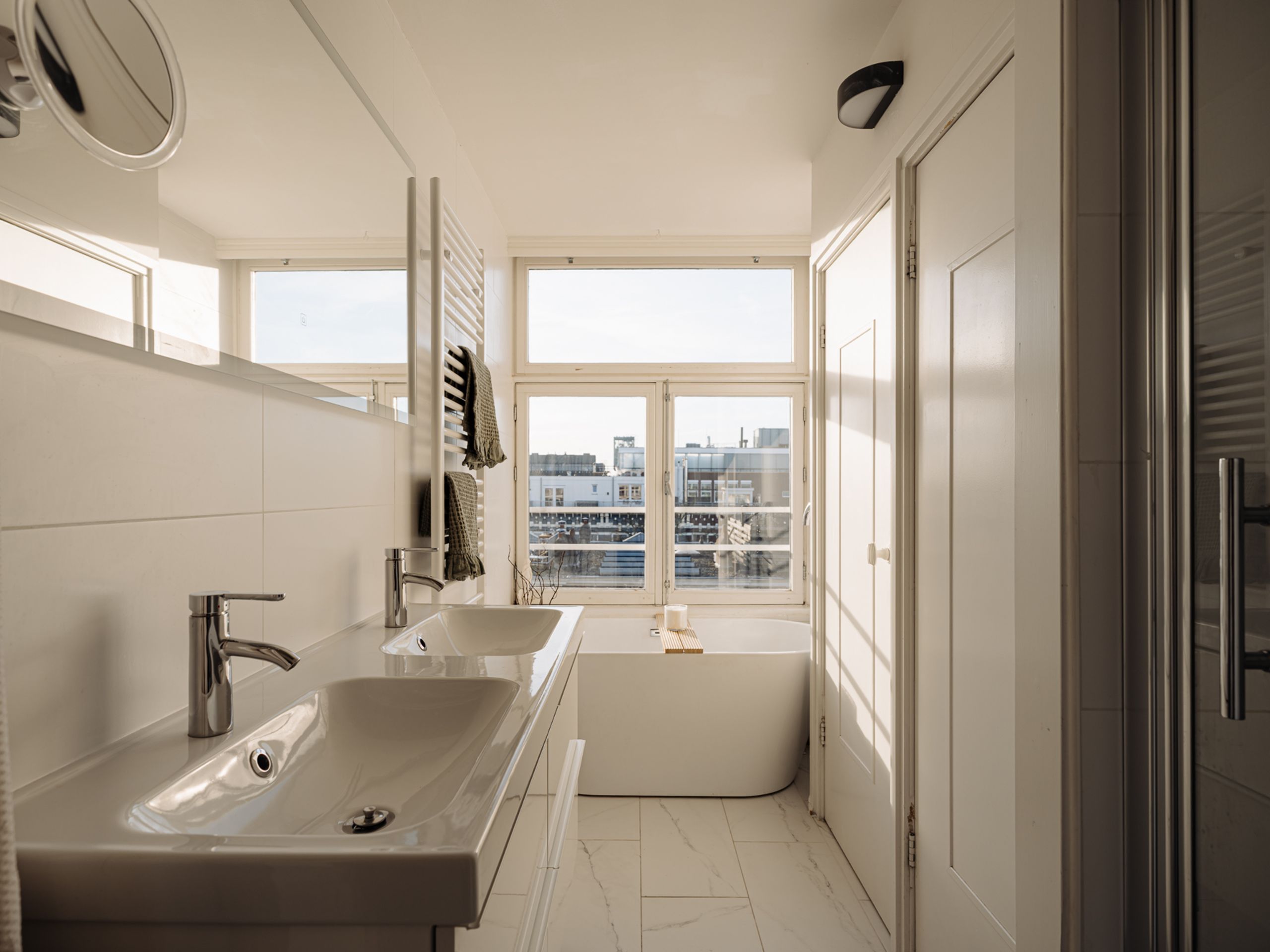 Weteringschans 80-4 — 17