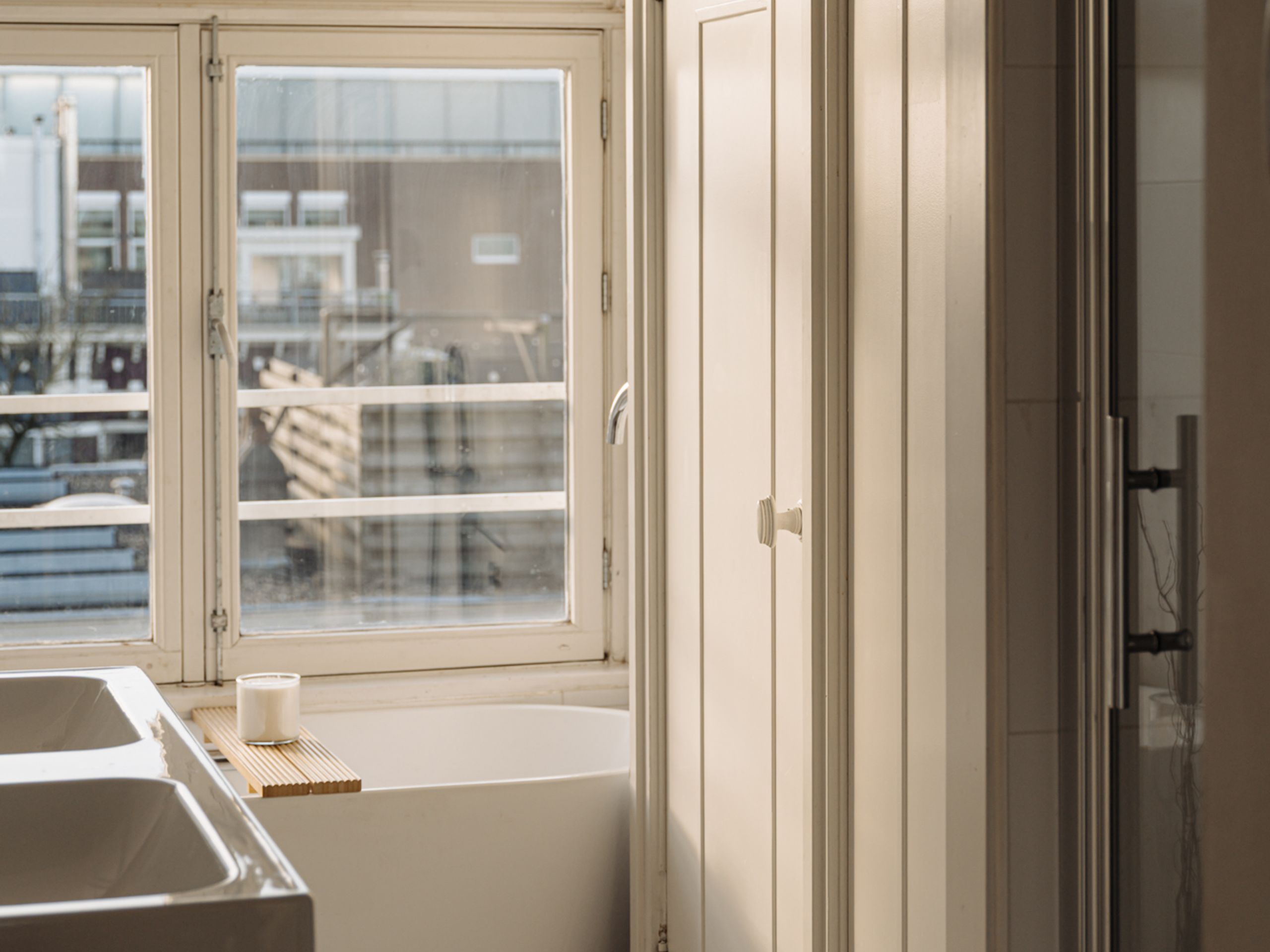 Weteringschans 80-4 — 18