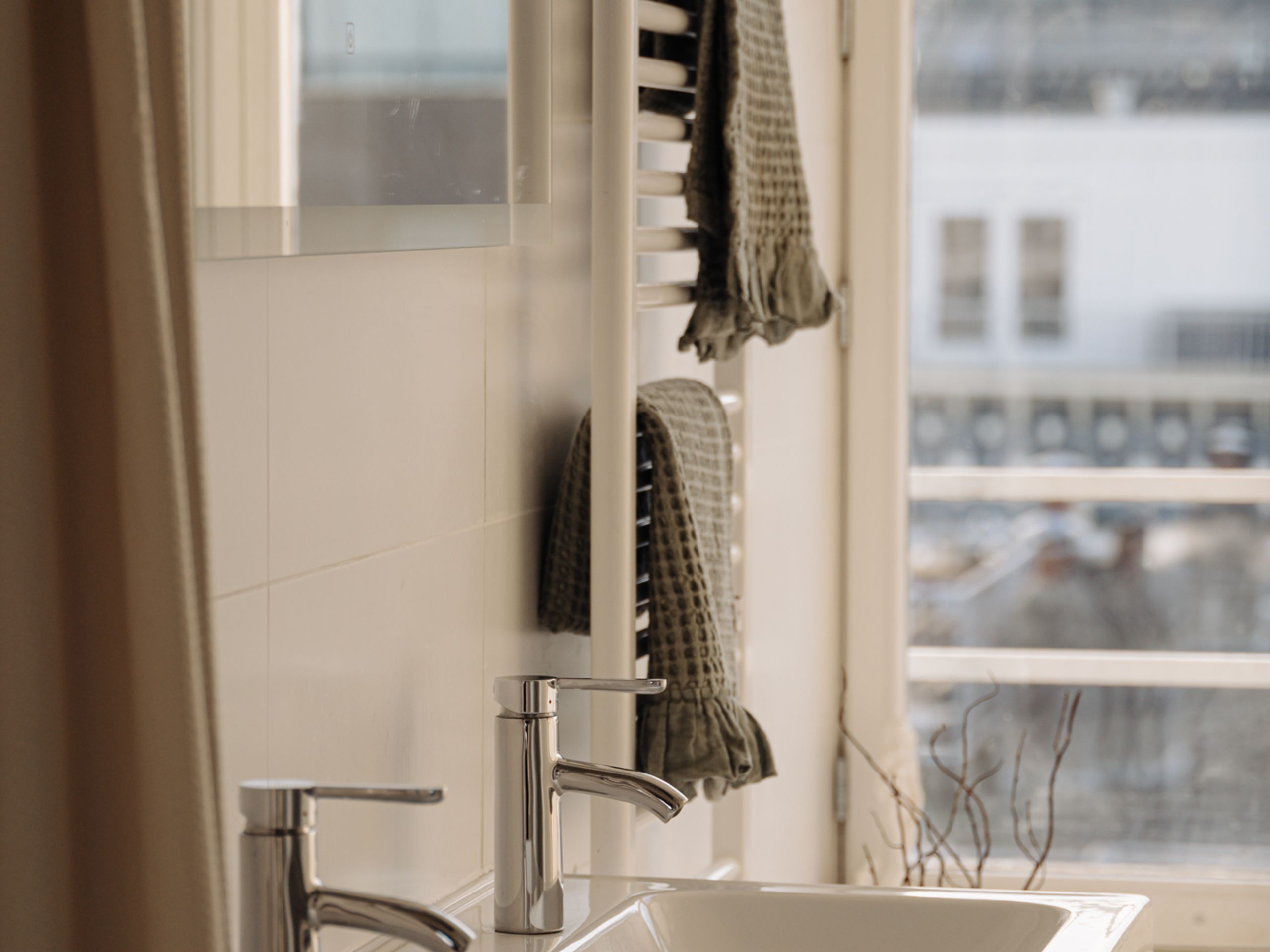 Weteringschans 80-4 — 19