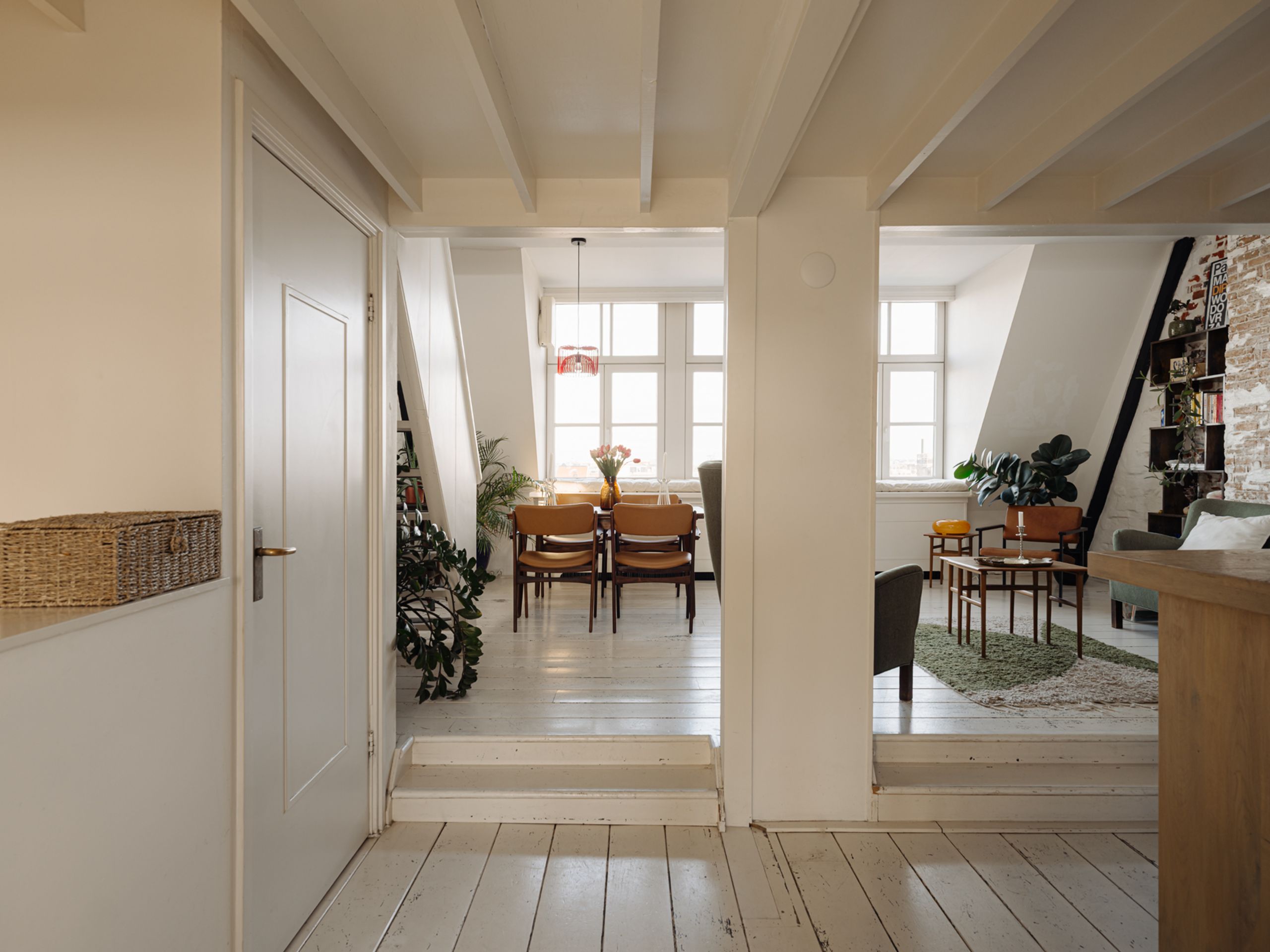 Weteringschans 80-4 — 20