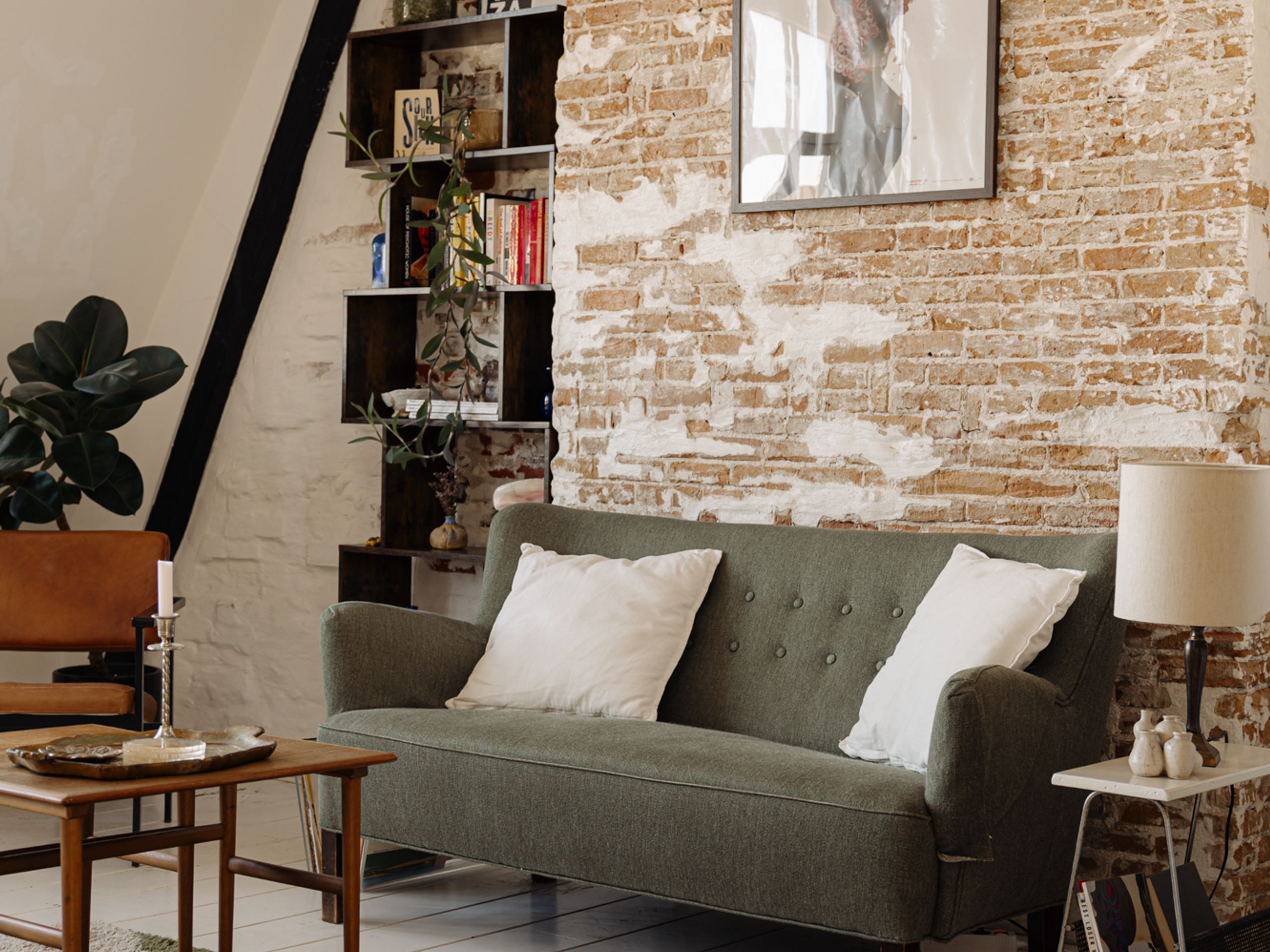 Weteringschans 80-4 — 22