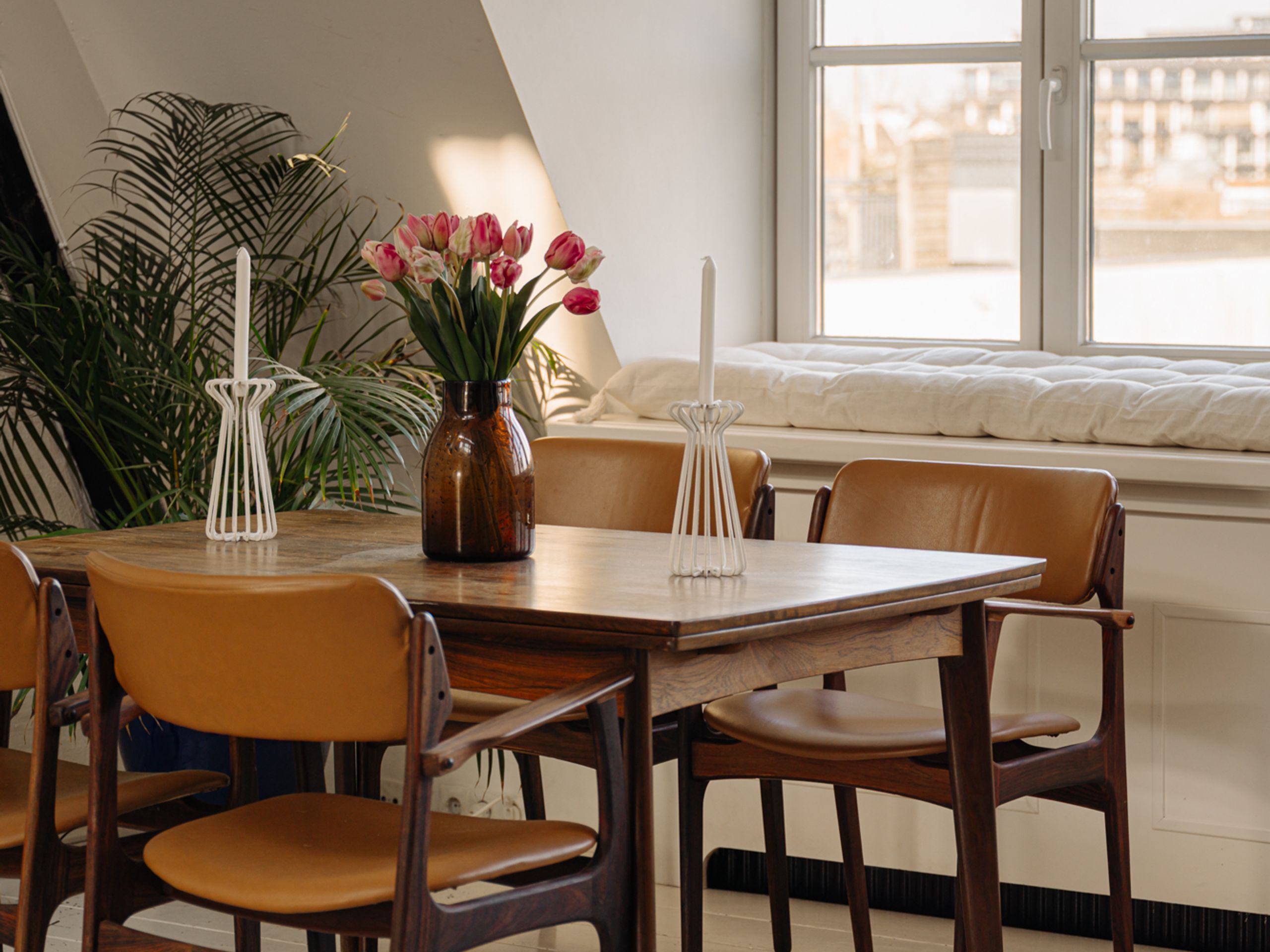 Weteringschans 80-4 — 24