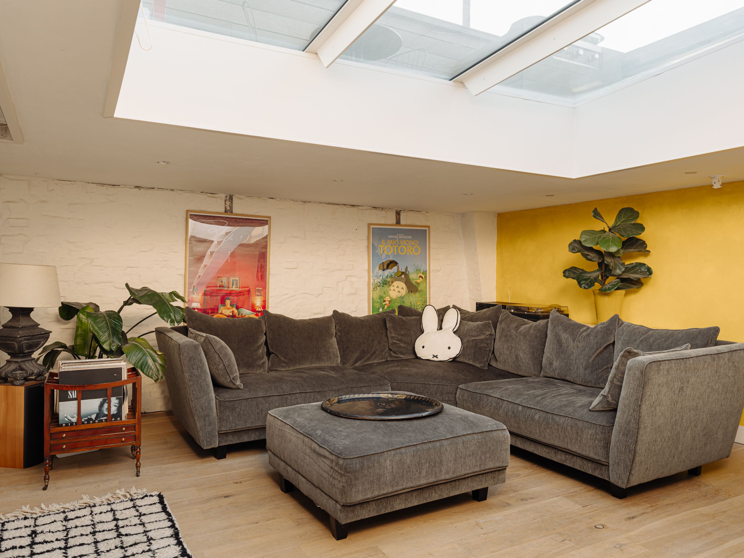 Weteringschans 80-4 — 26