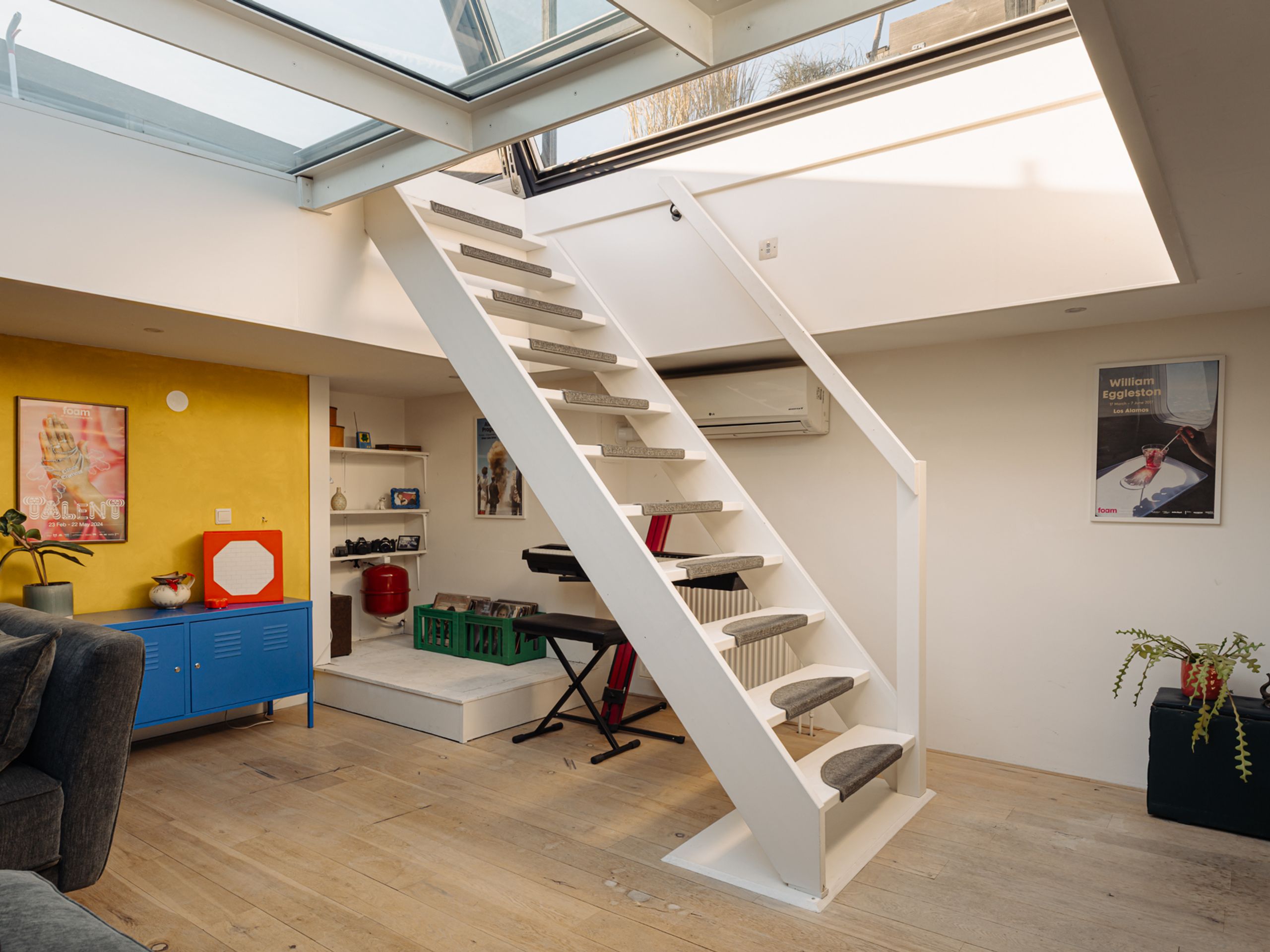 Weteringschans 80-4 — 27