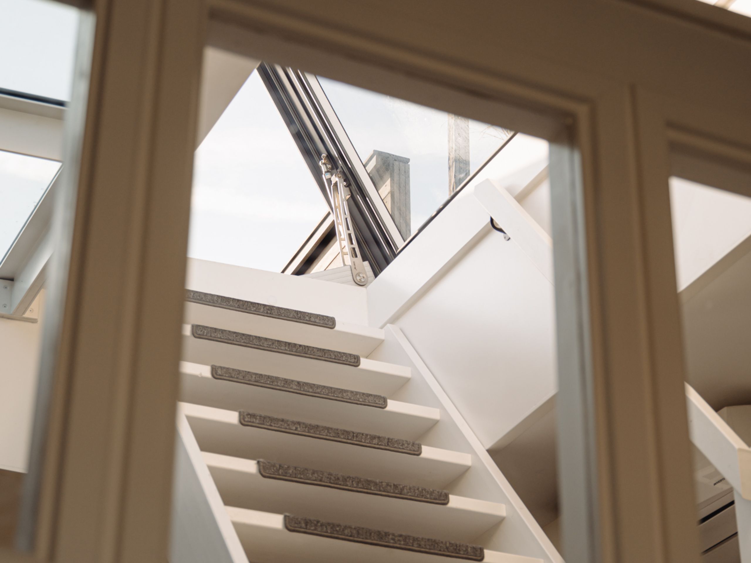 Weteringschans 80-4 — 28