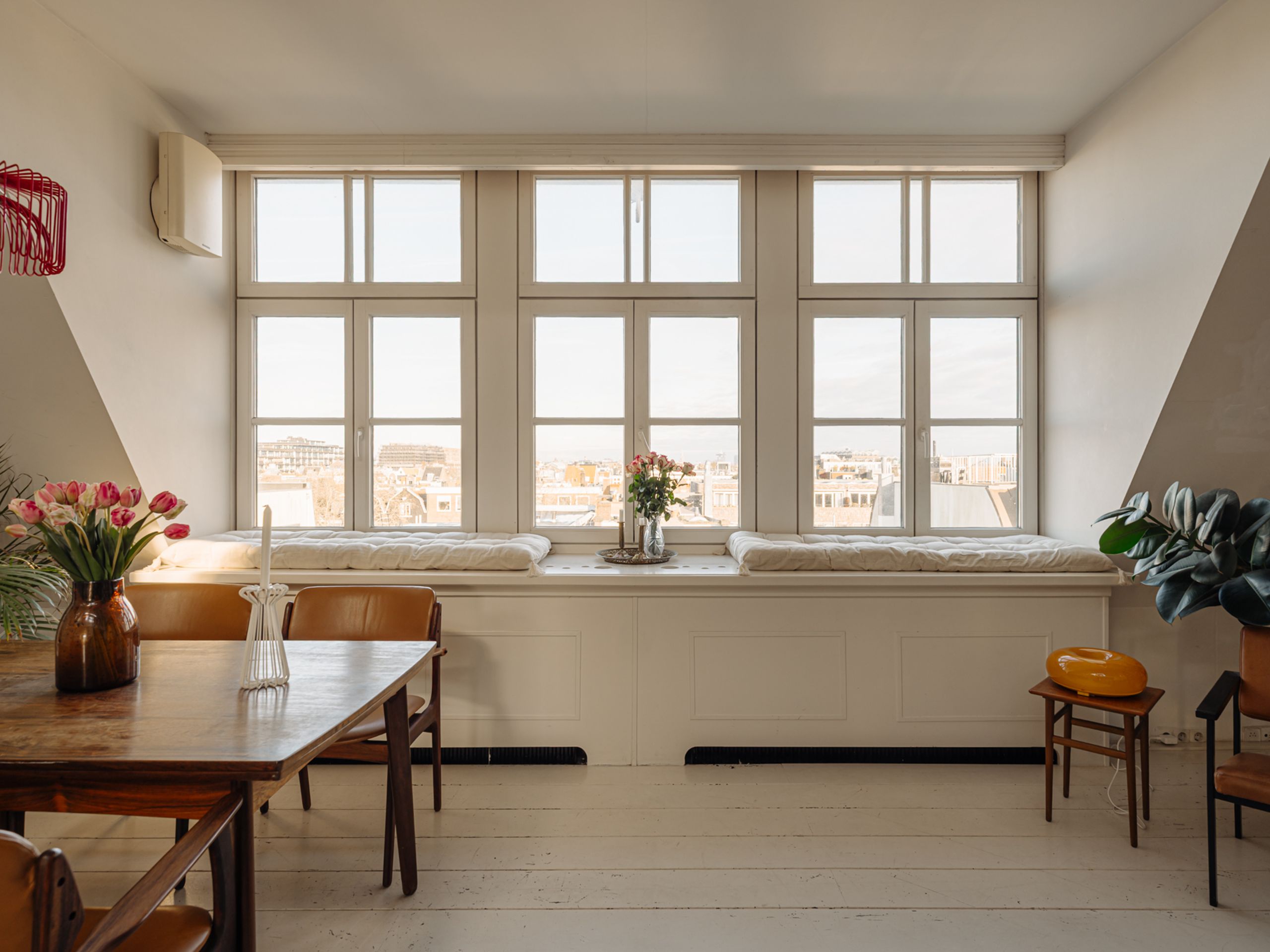 Weteringschans 80-4 — 5