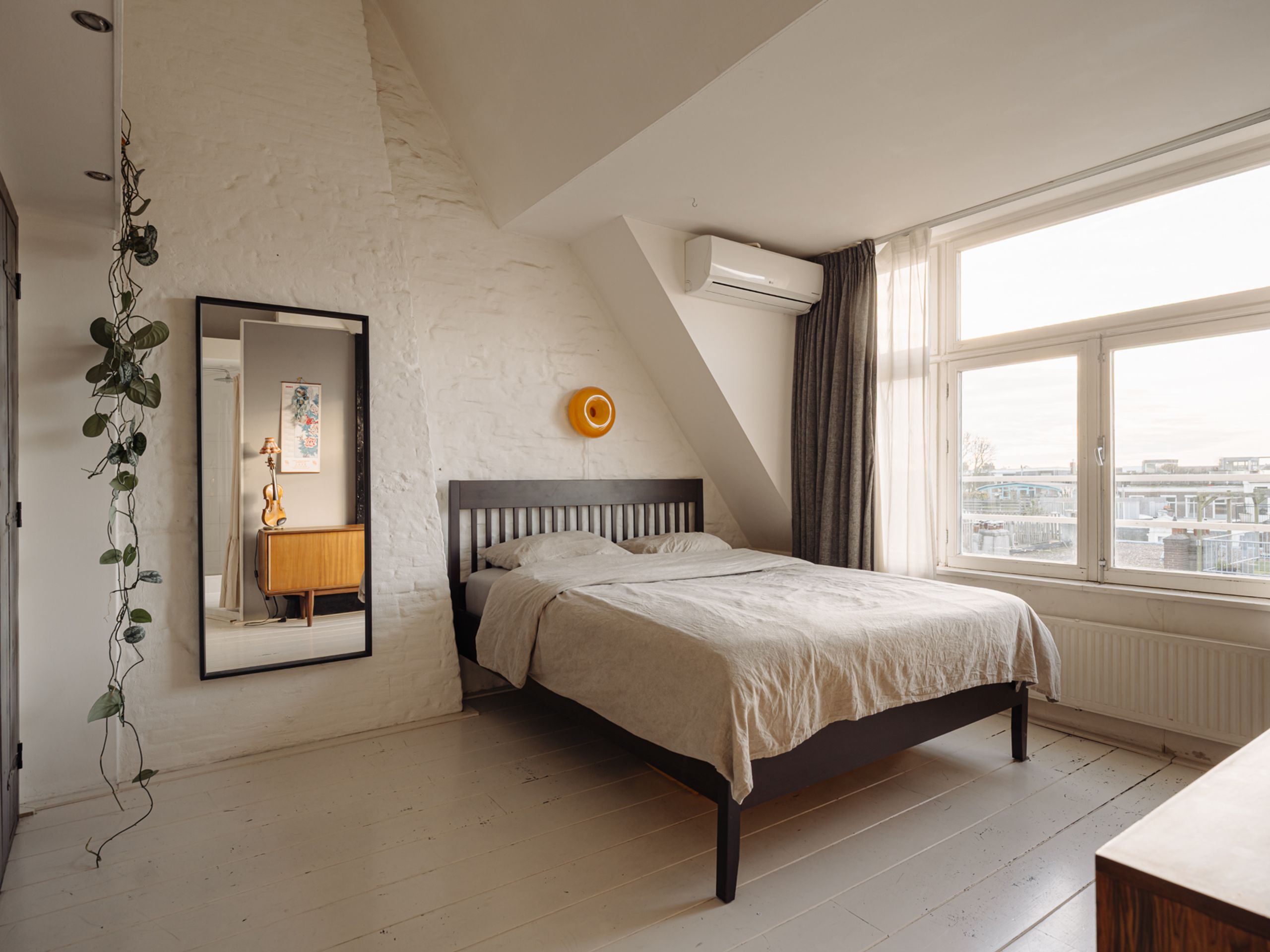 Weteringschans 80-4 — 15