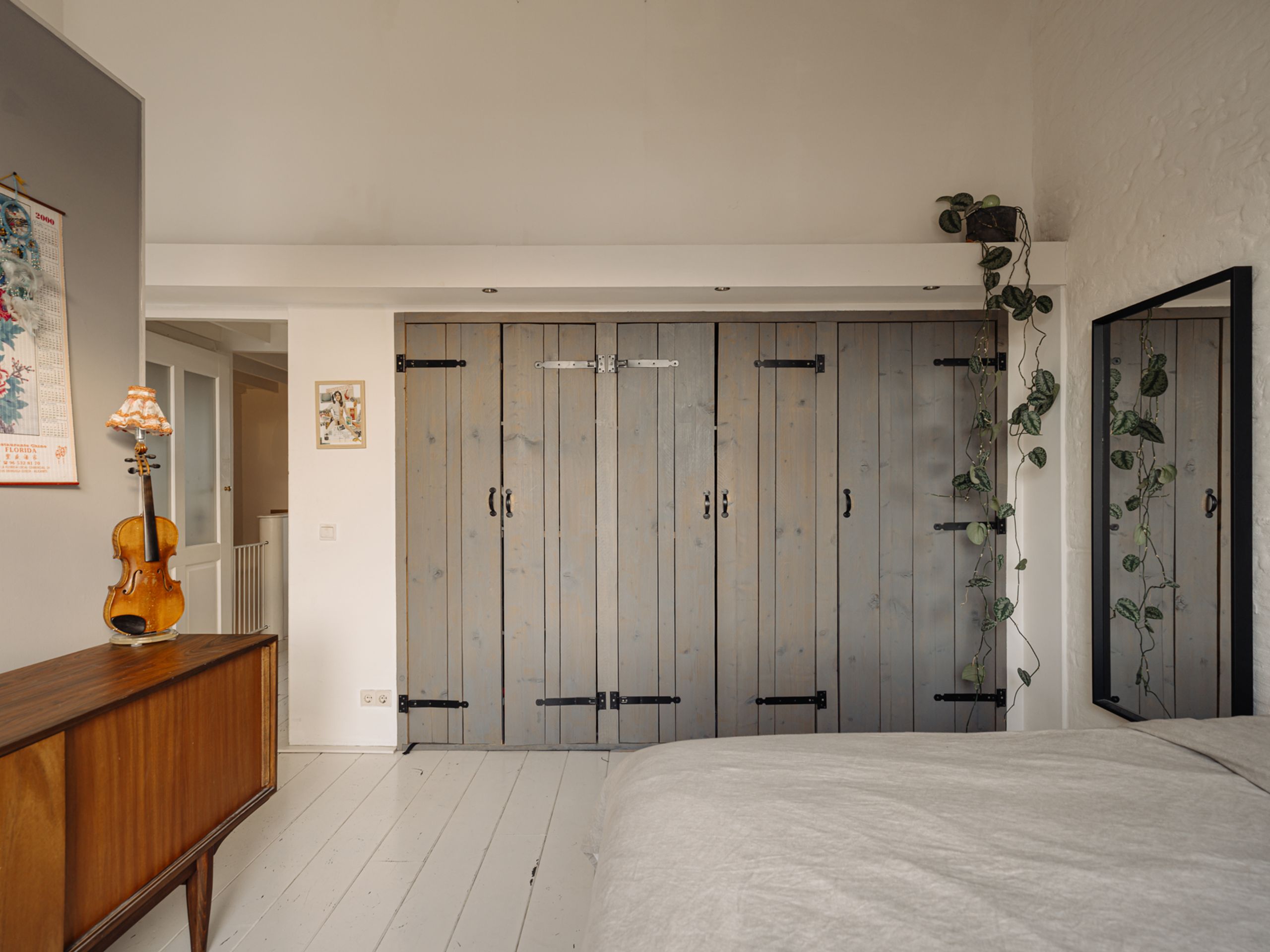 Weteringschans 80-4 — 16