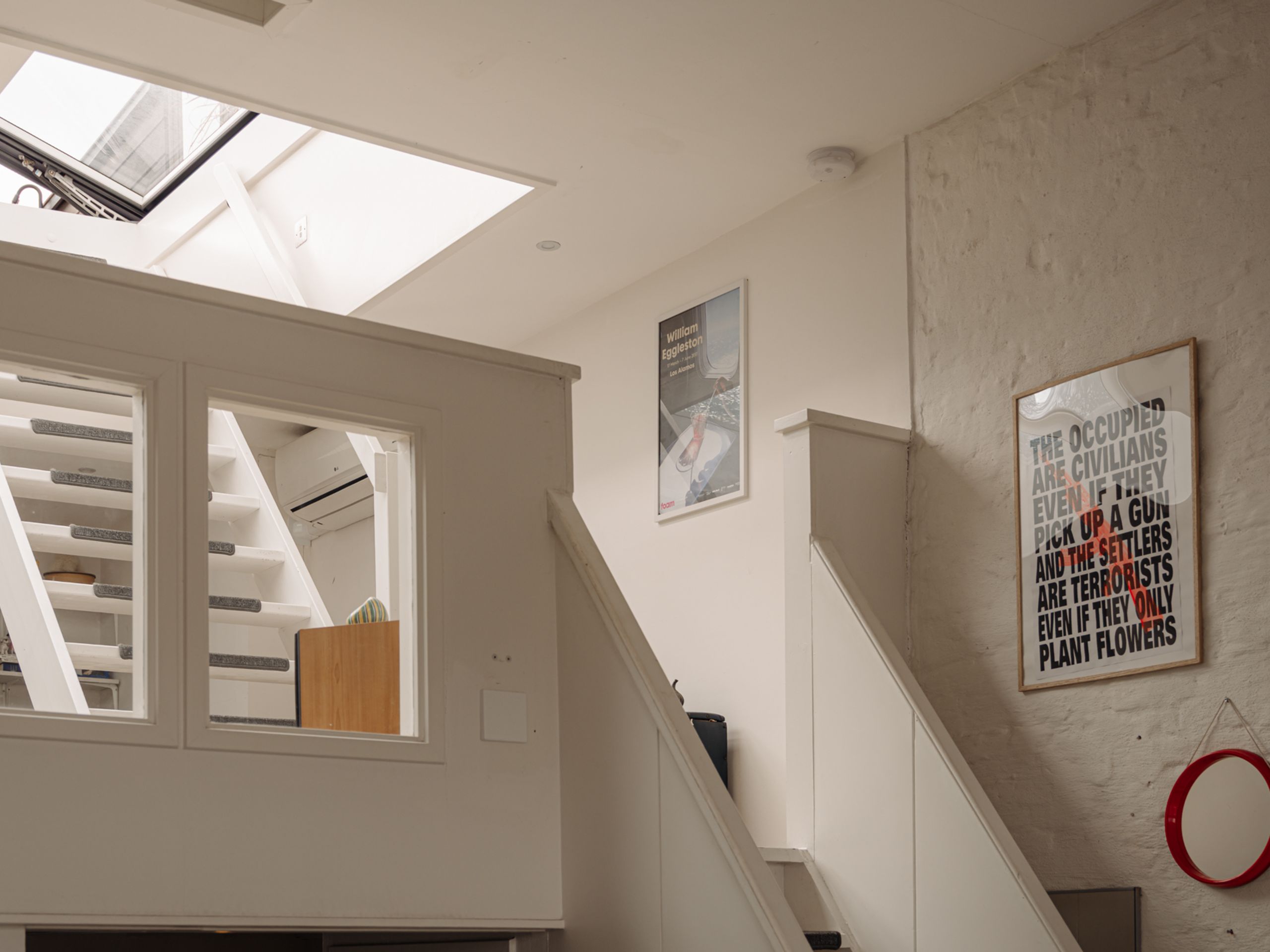 Weteringschans 80-4 — 22