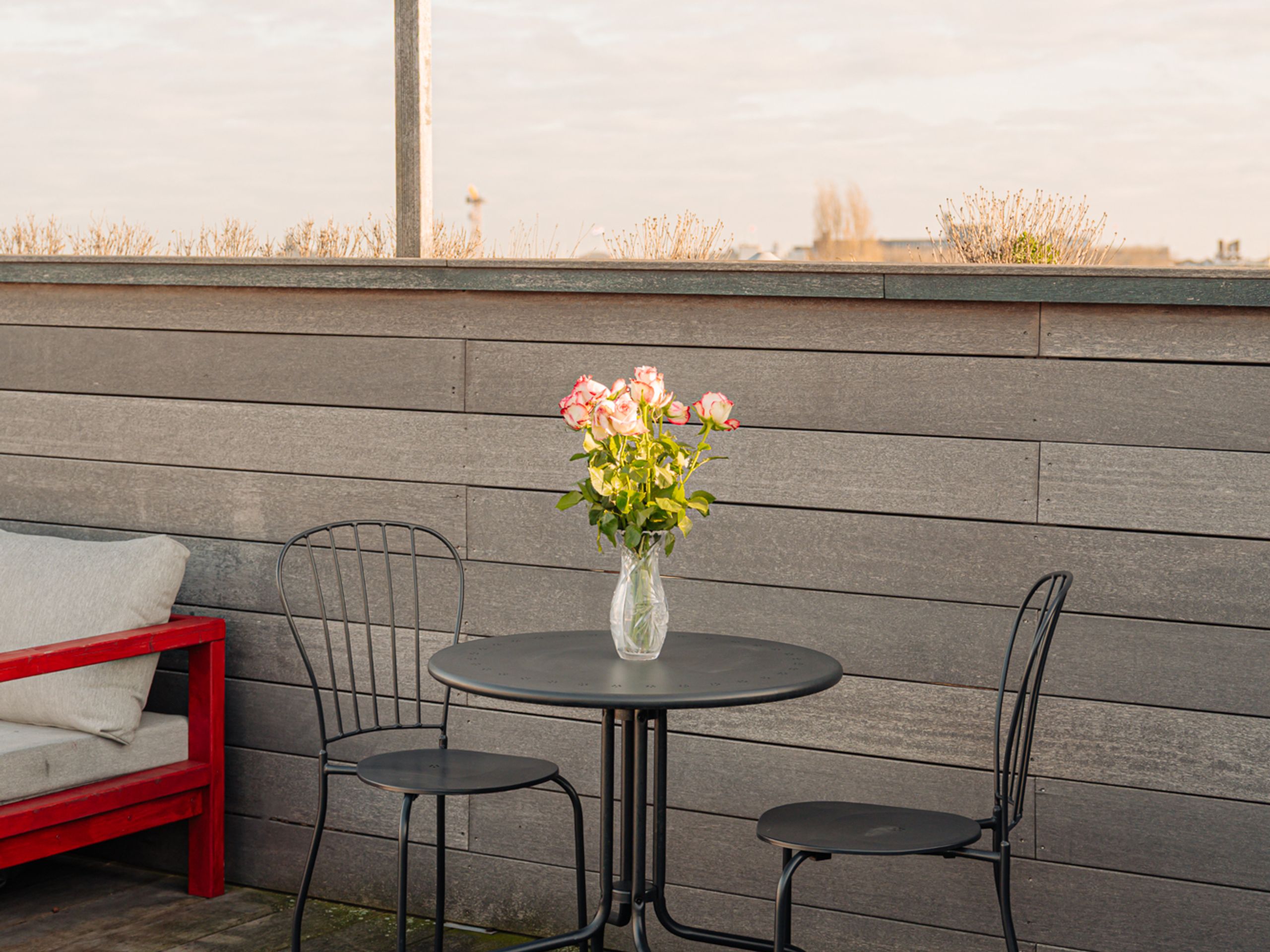 Weteringschans 80-4 — 30