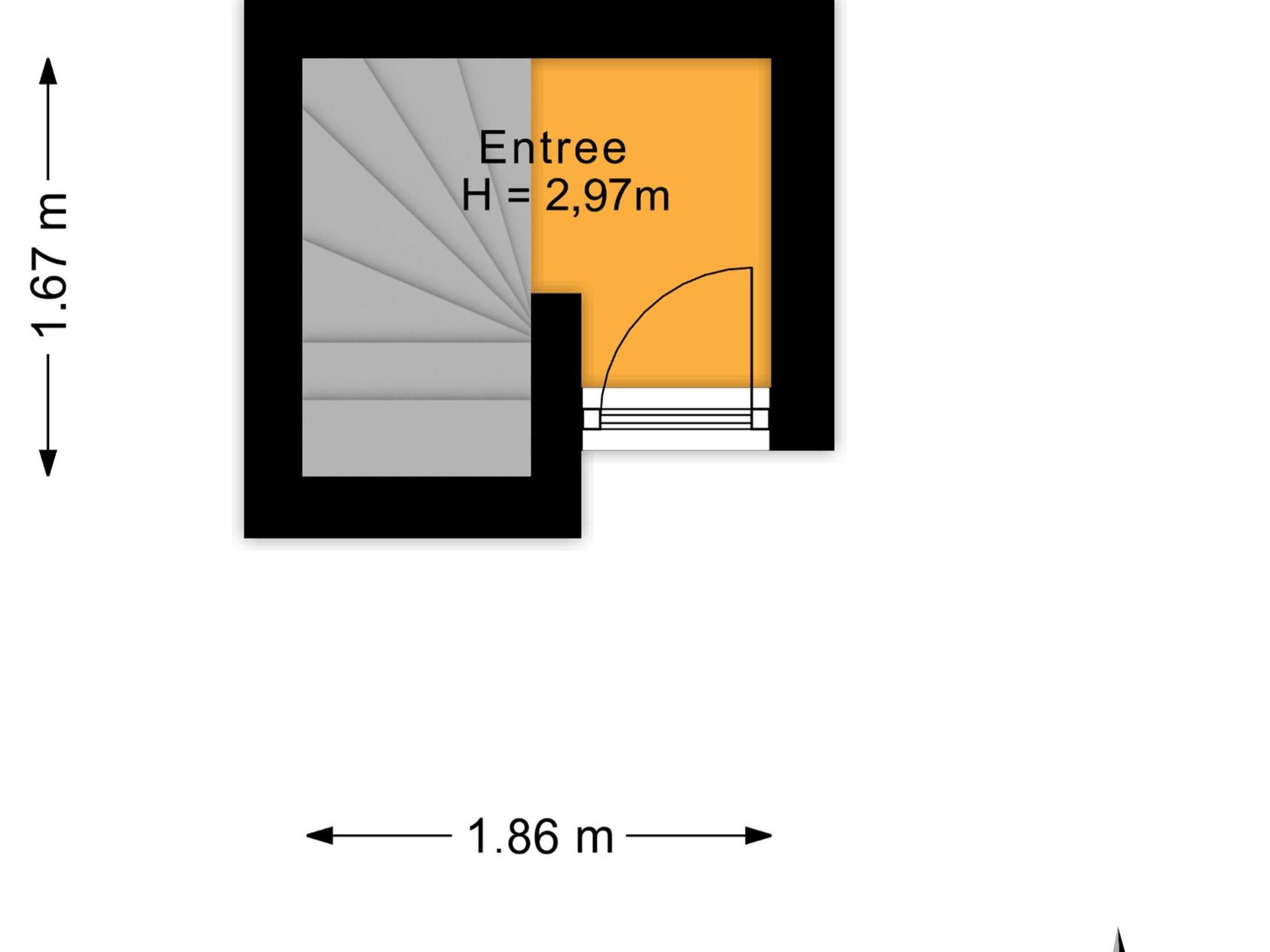 Weteringschans 80-4 — 34