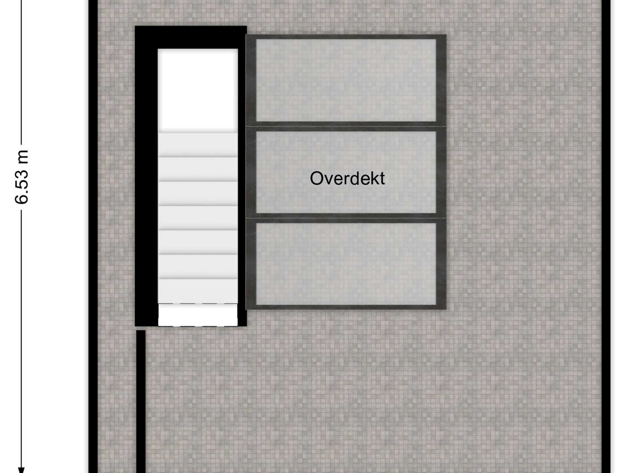 Weteringschans 80-4 — 37