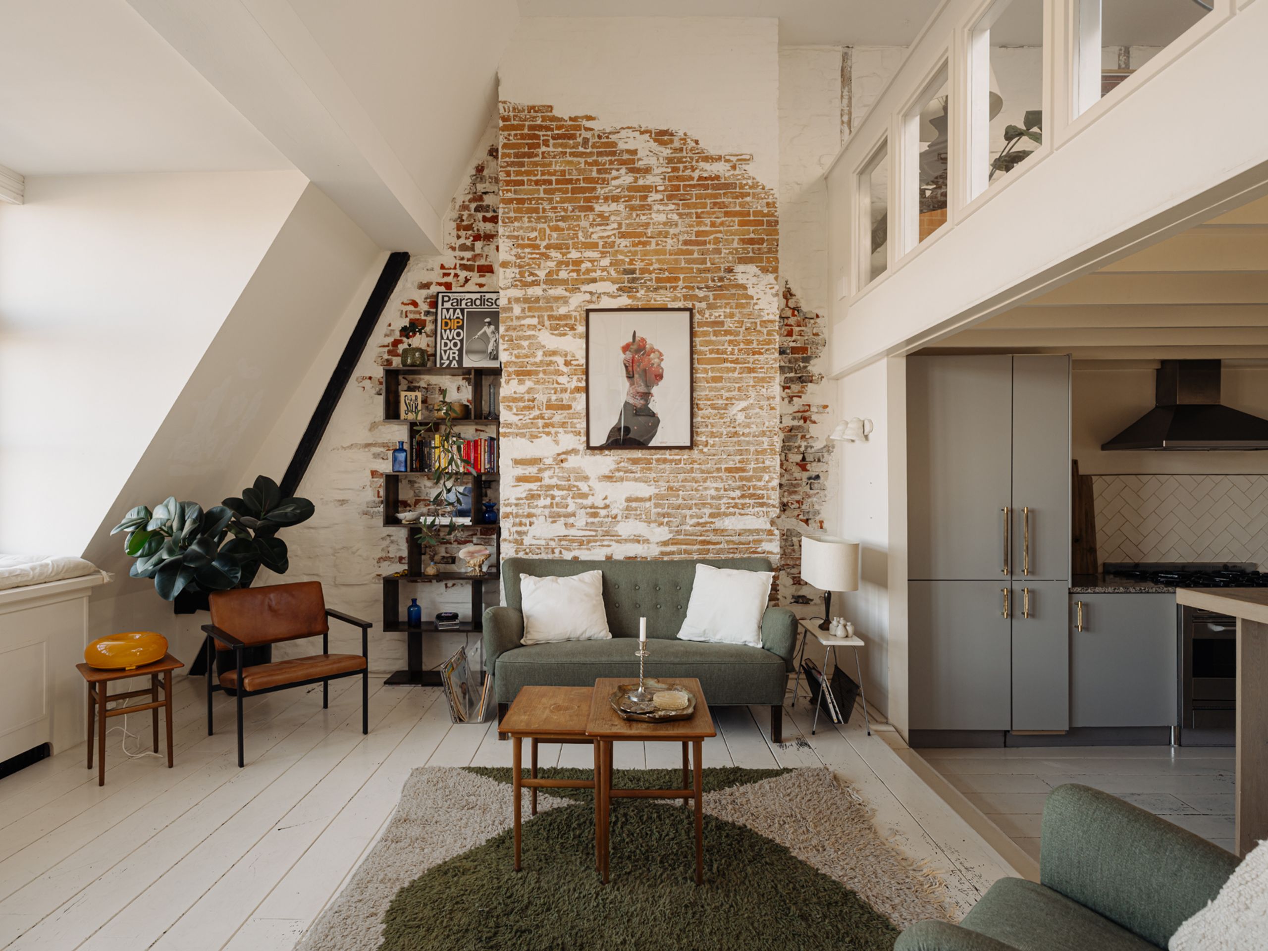 Weteringschans 80-4 — 6