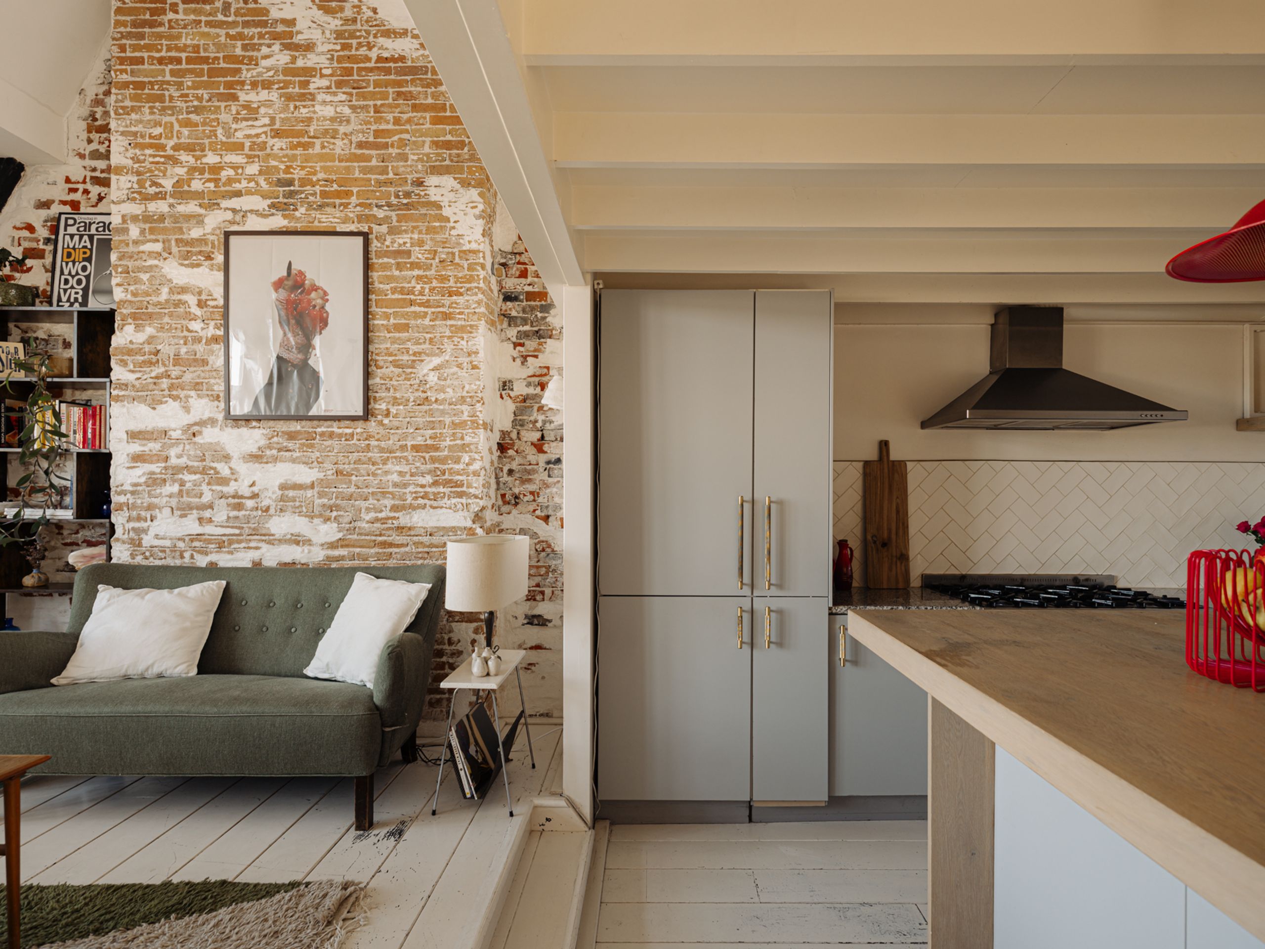 Weteringschans 80-4 — 7