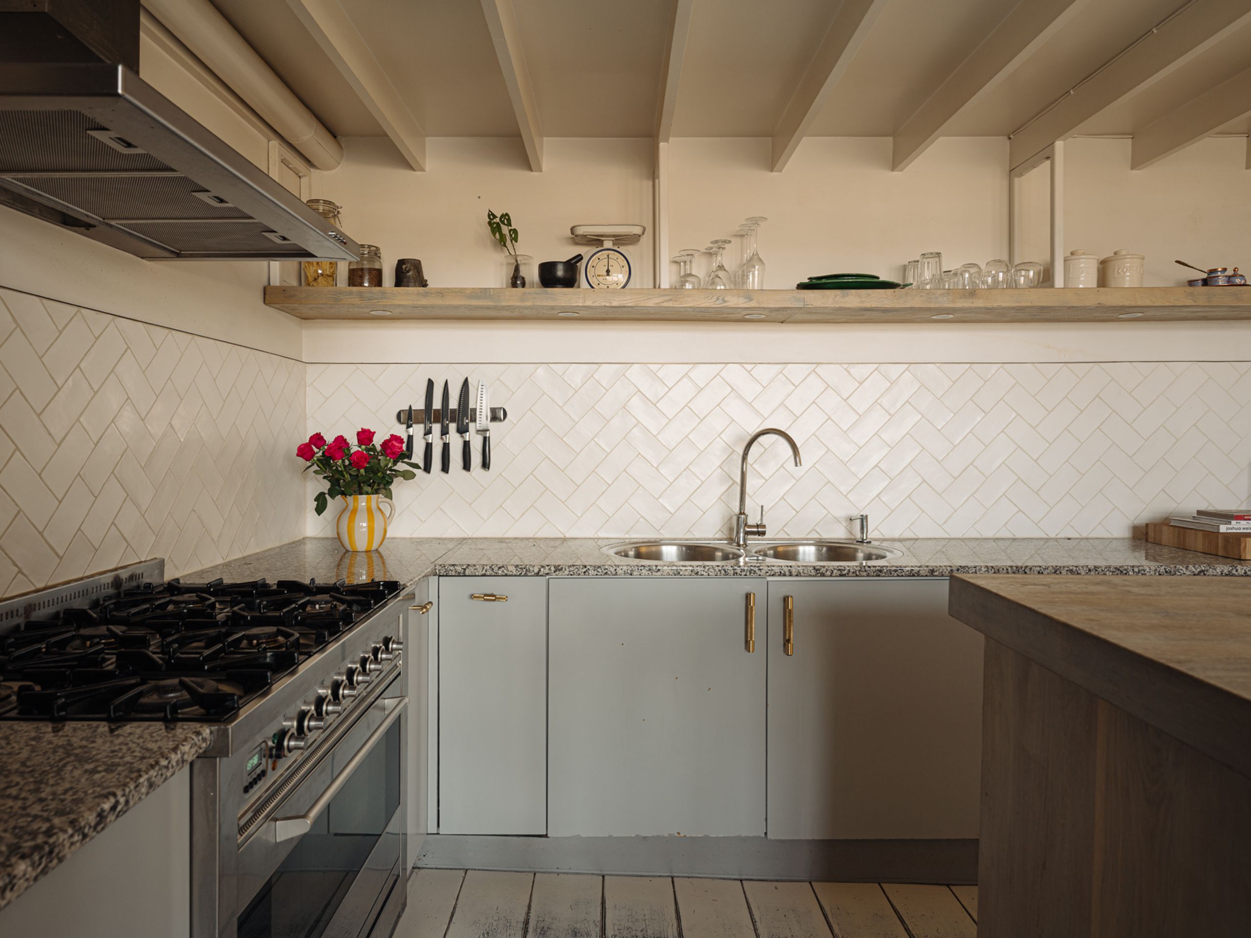 Weteringschans 80-4 — 8