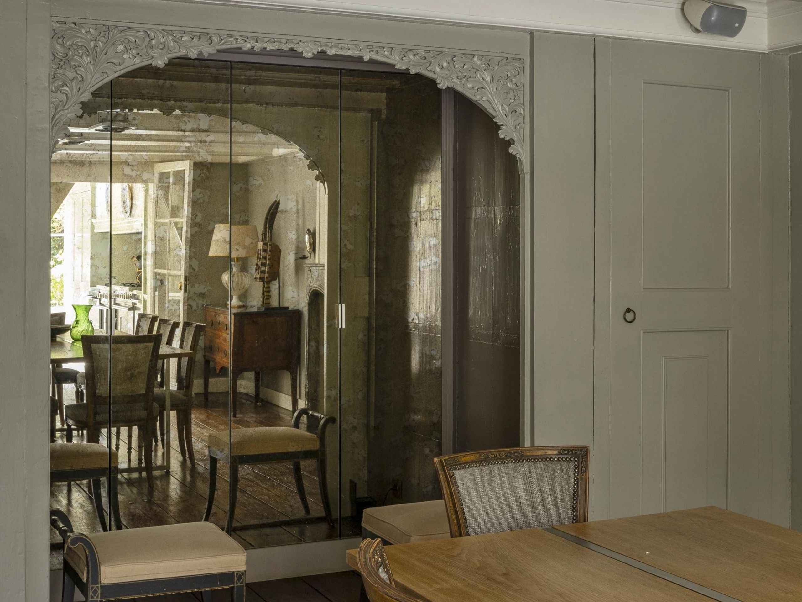 Keizersgracht 614 — 9