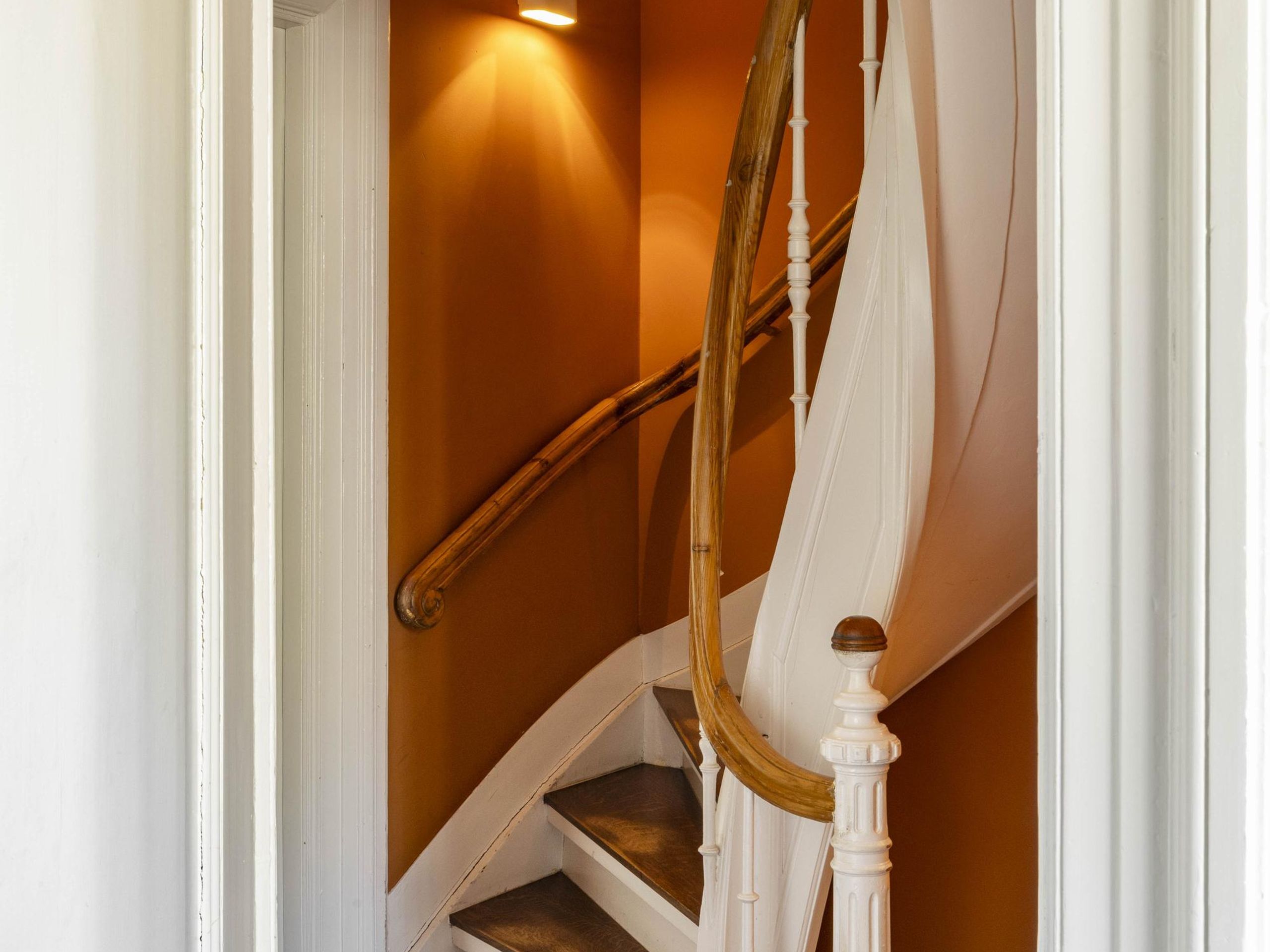 Keizersgracht 614 — 31
