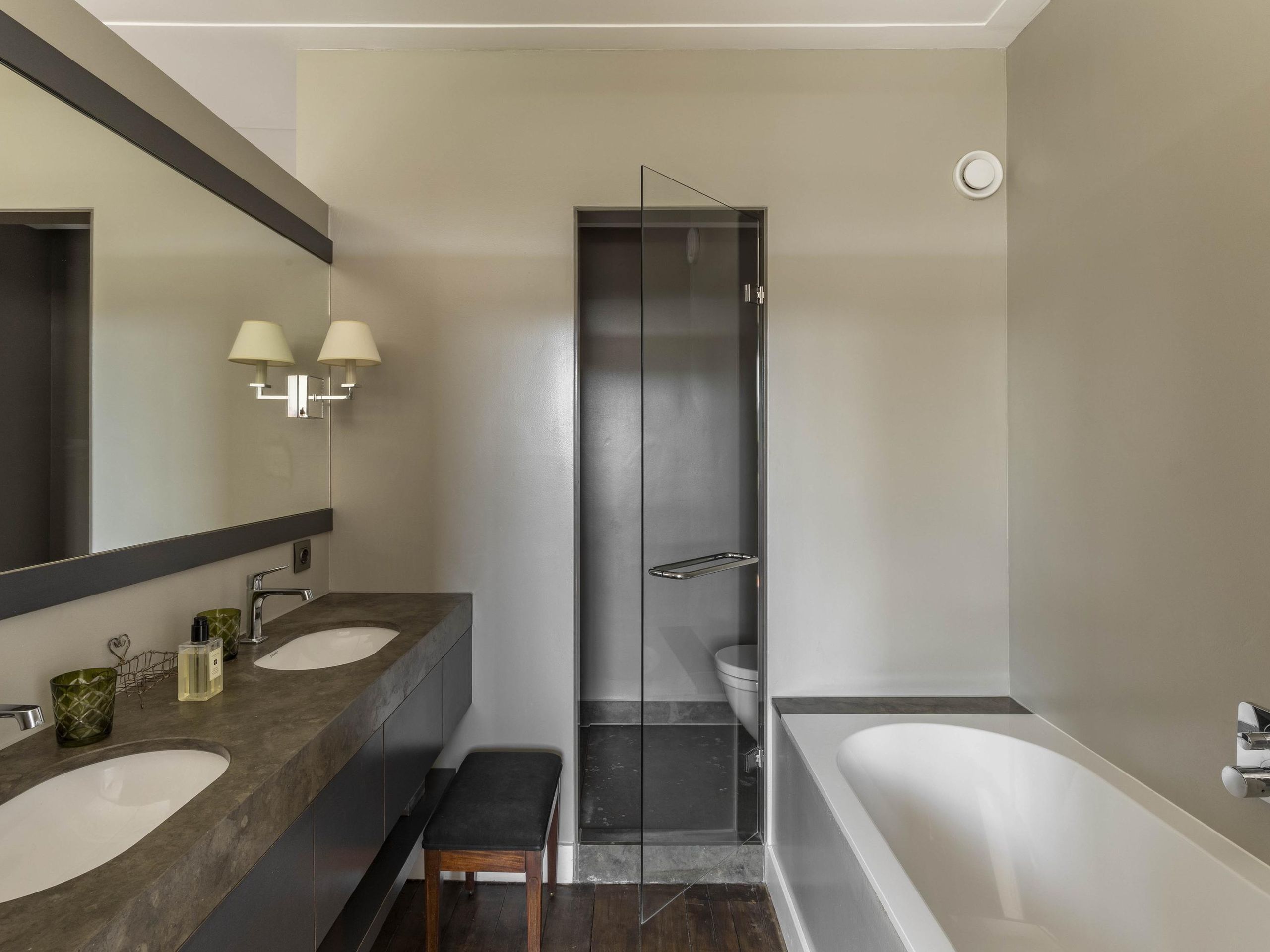 Keizersgracht 614 — 35
