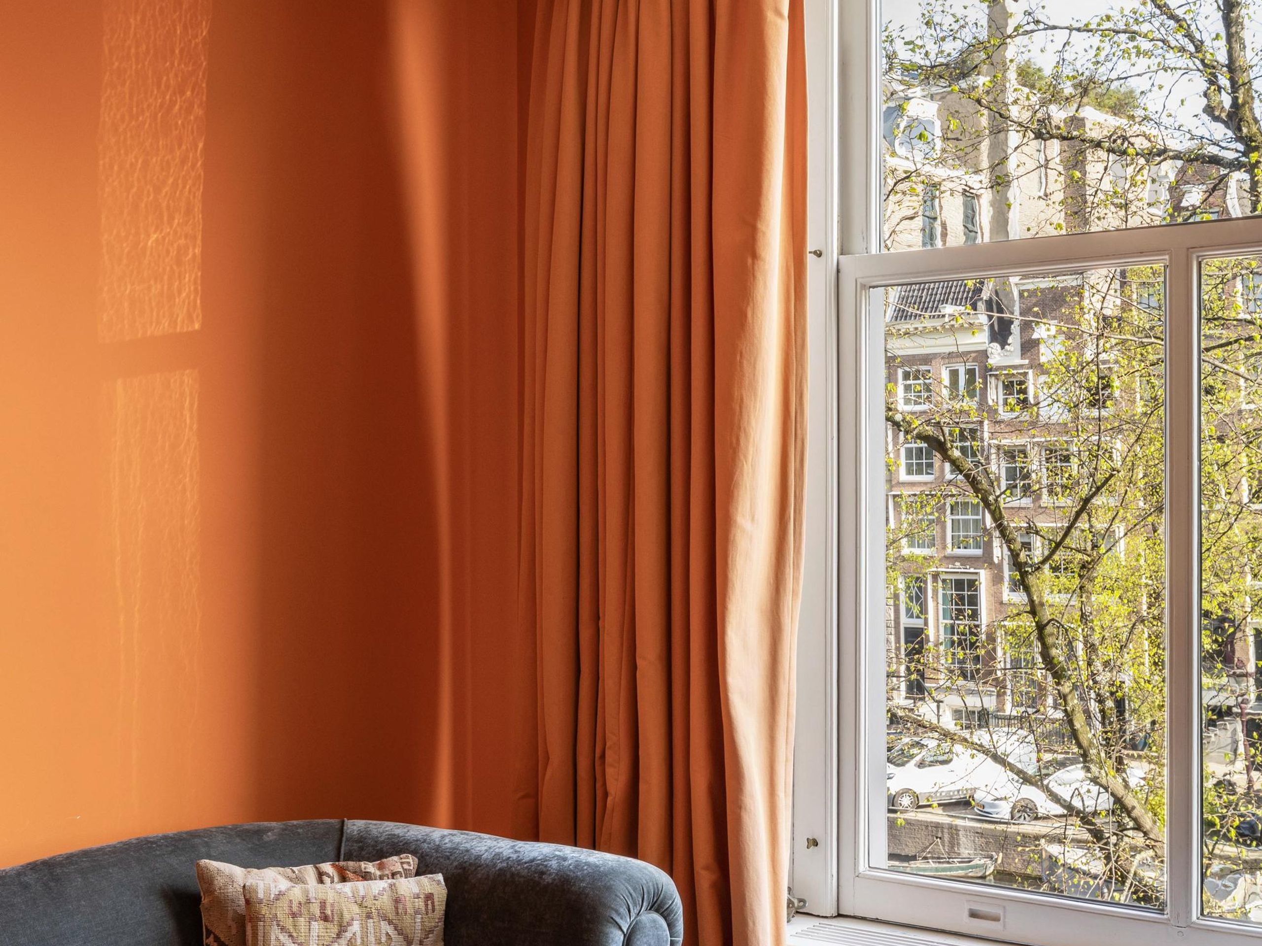Keizersgracht 614 — 37
