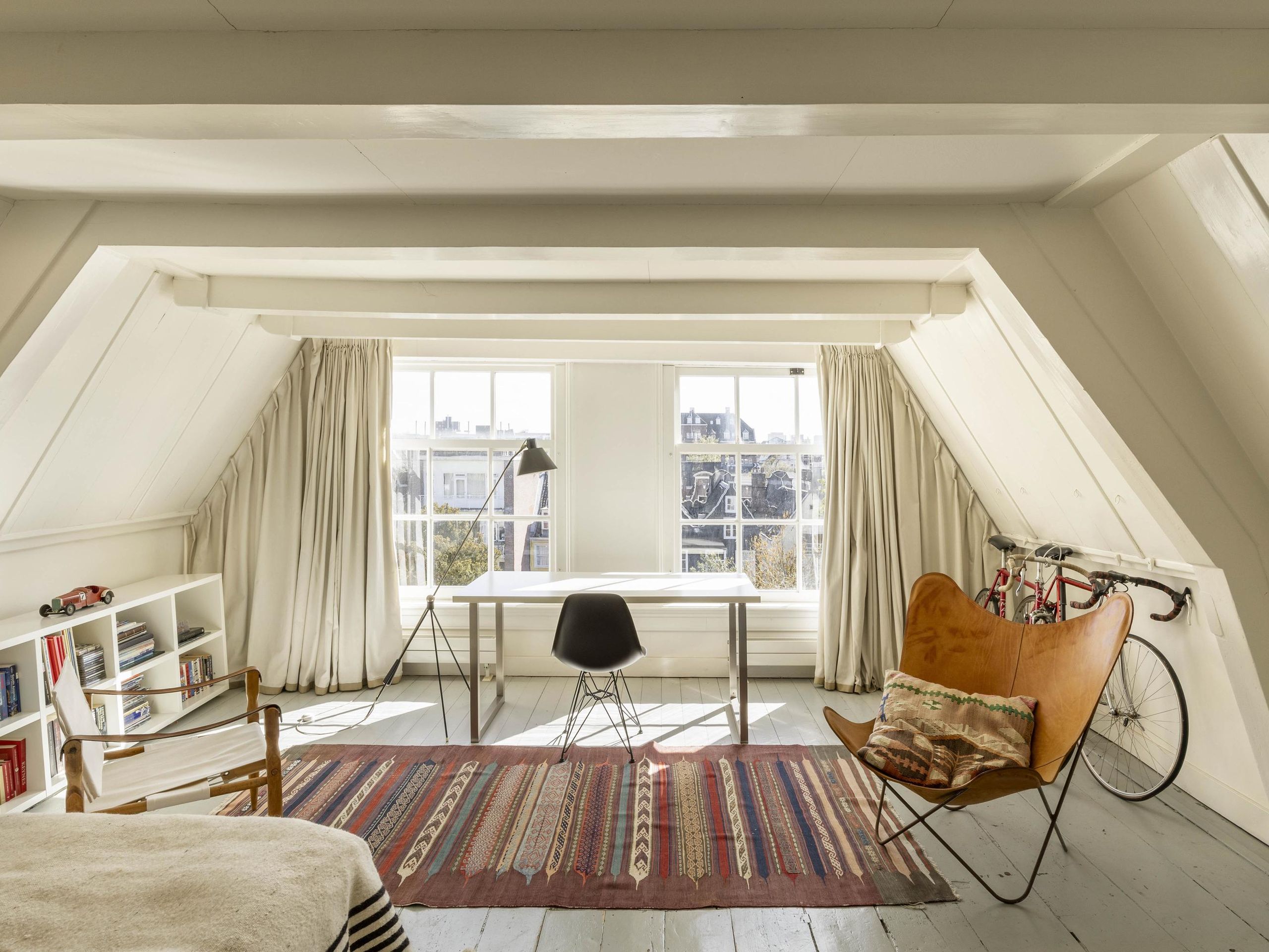 Keizersgracht 614 — 42