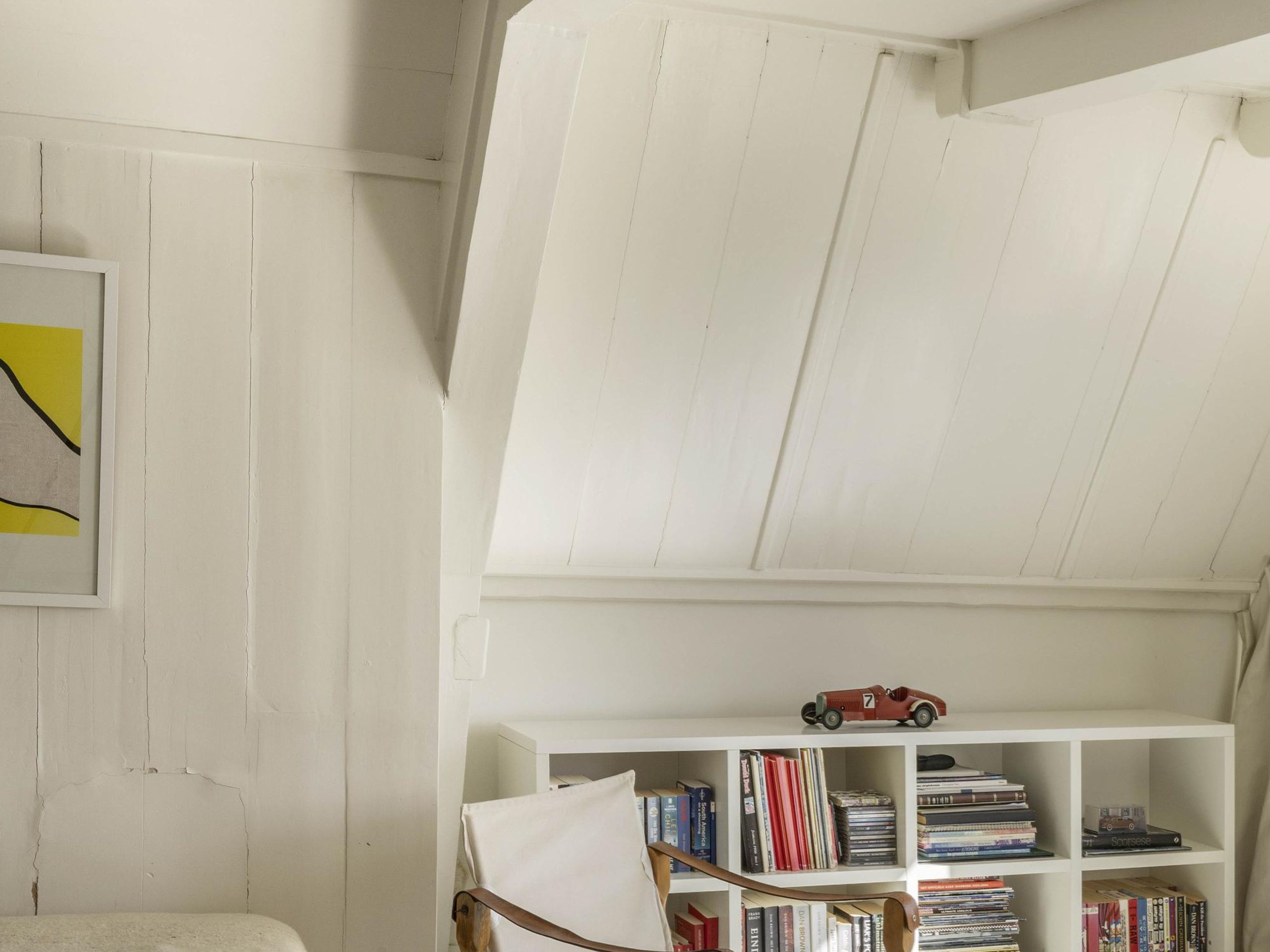 Keizersgracht 614 — 43