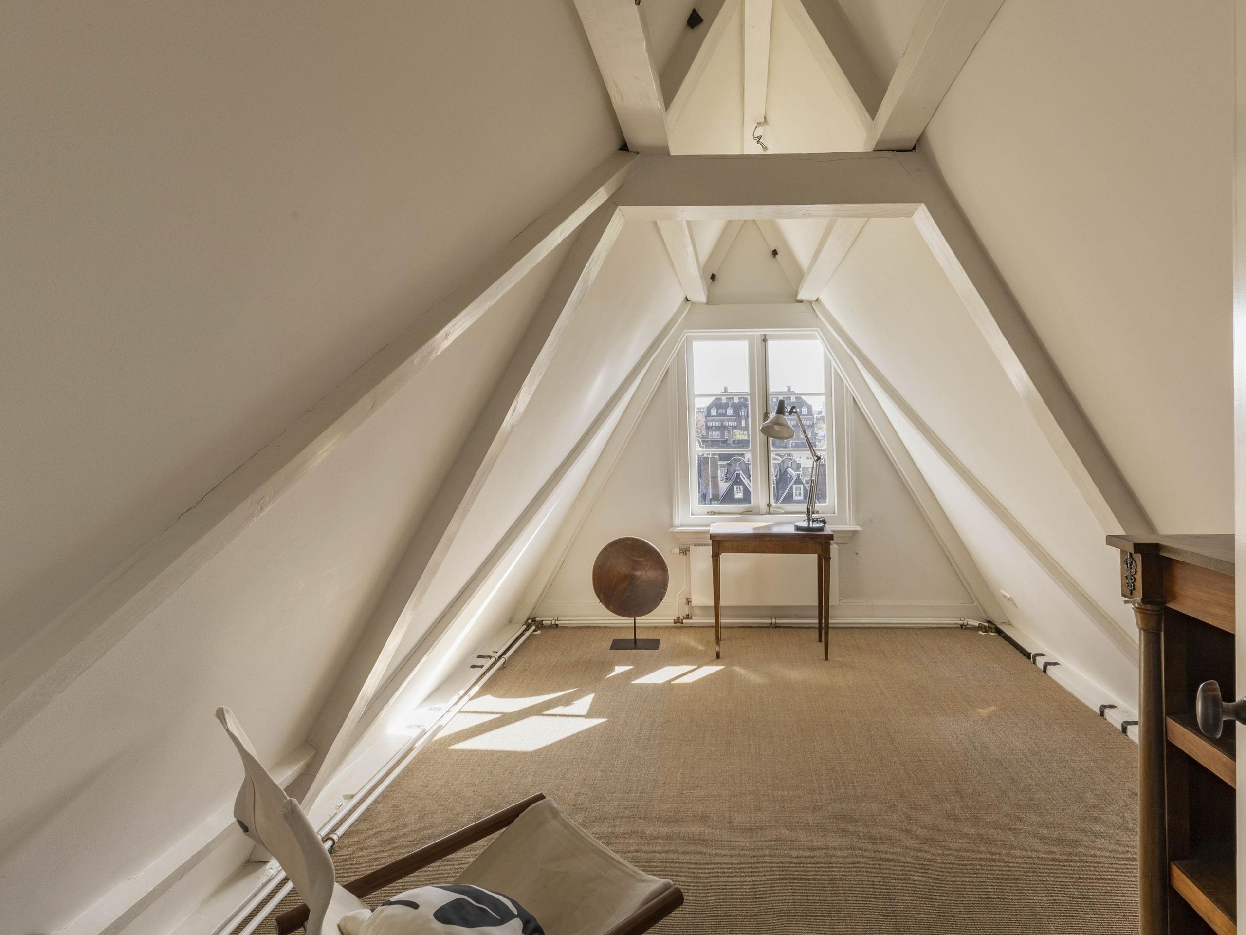 Keizersgracht 614 — 46